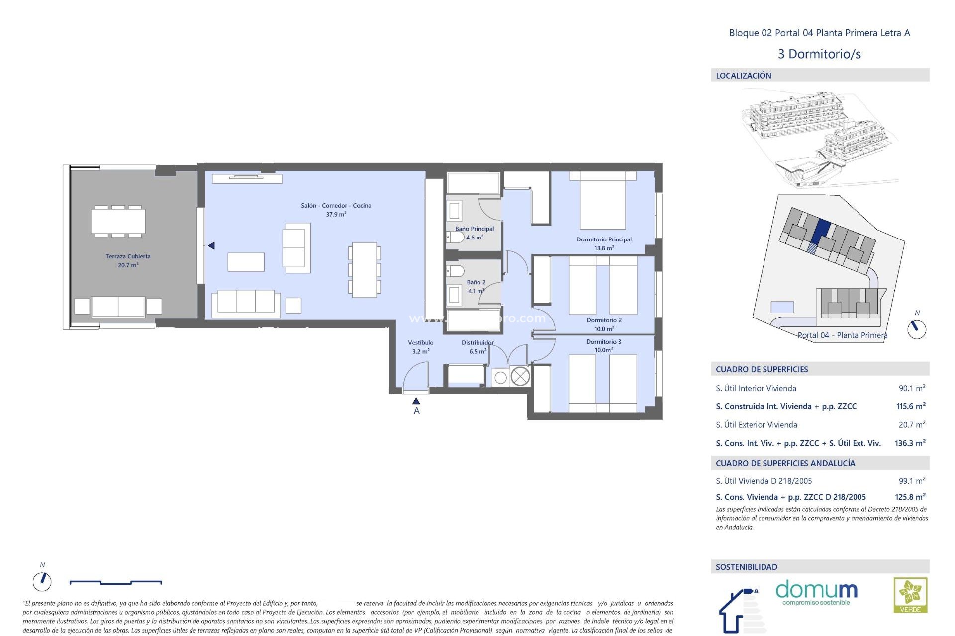 New Build - Apartment - Mijas - La Cala