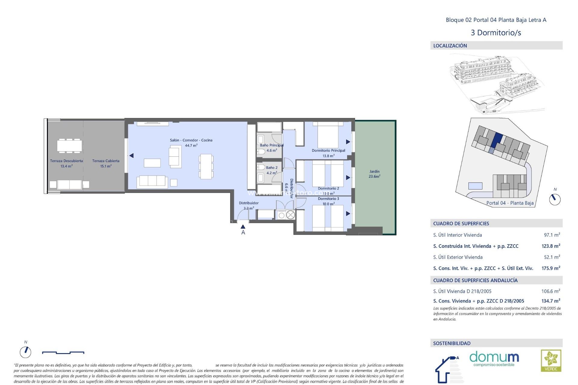 New Build - Apartment - Mijas - La Cala