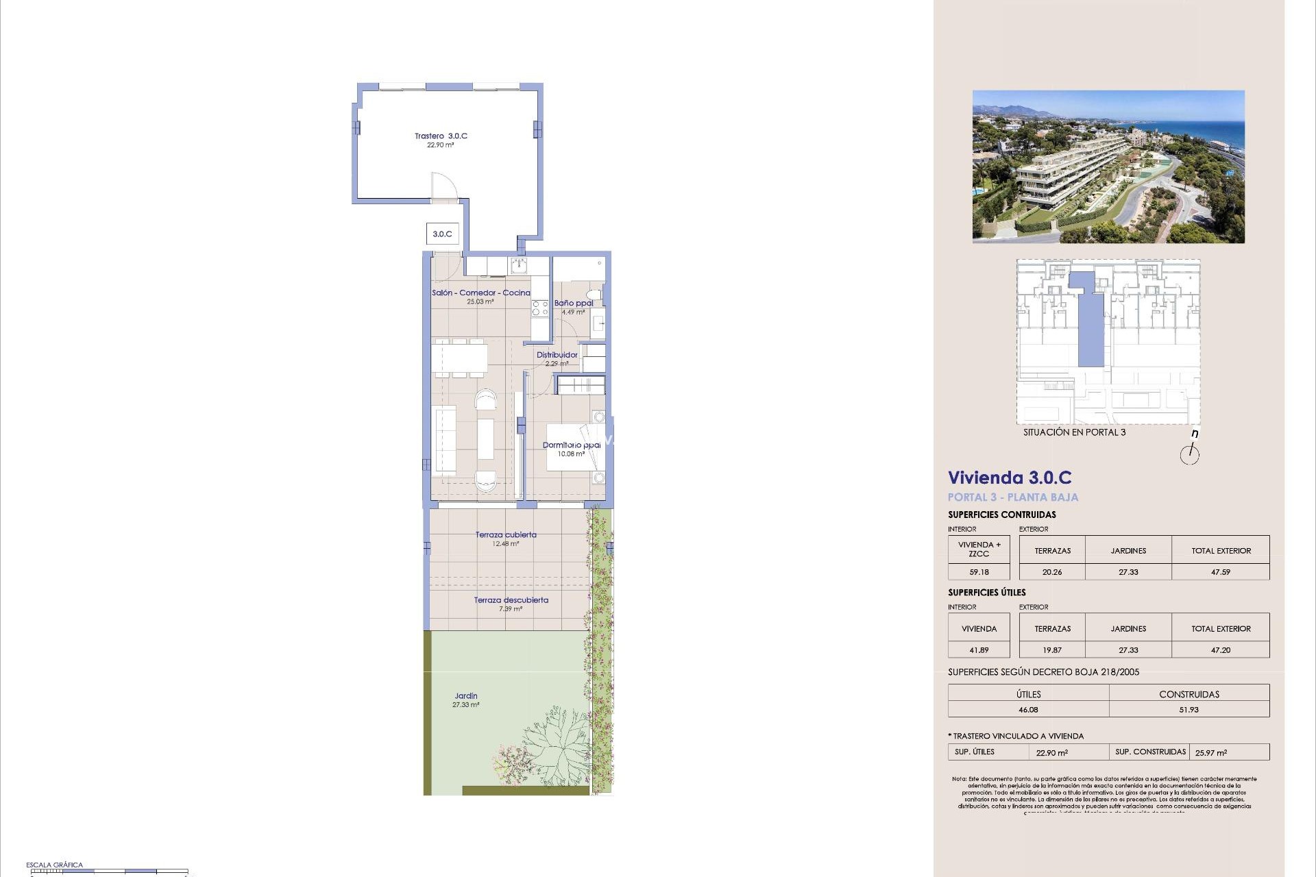 New Build - Apartment - Mijas - Torrenueva