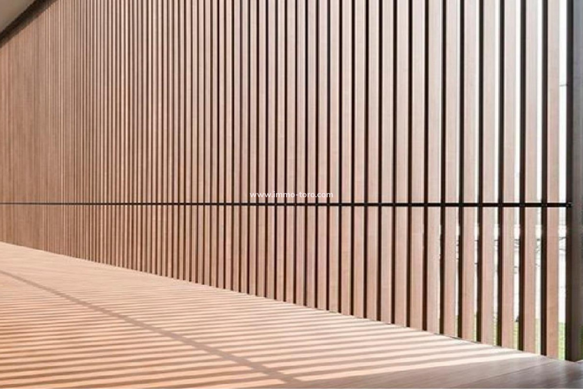 New Build - Apartment - Moncofa - Playa de Moncofa