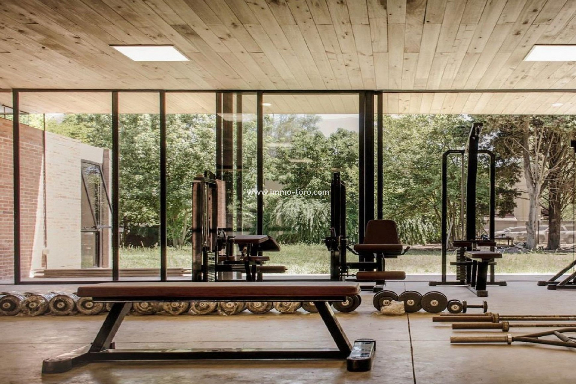 New Build - Apartment - Moncofa - Playa de Moncofa