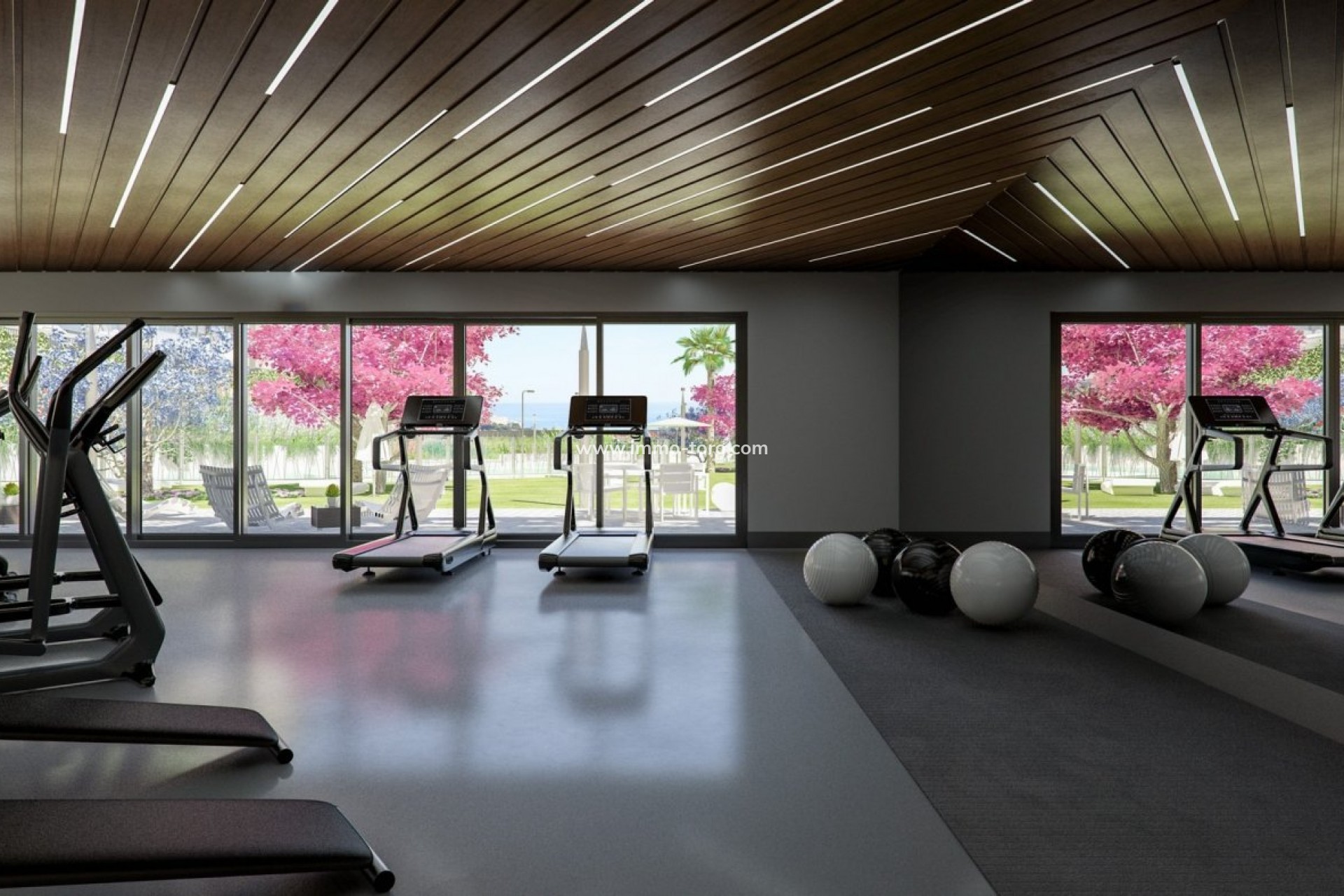 New Build - Apartment - Orihuela - Campoamor