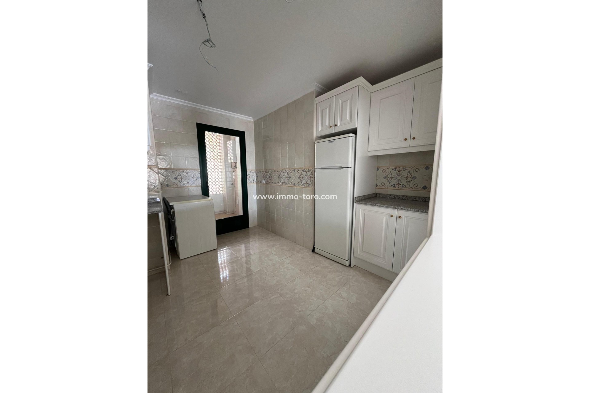 New Build - Apartment - Orihuela - Lomas De Campoamor-las Ramblas