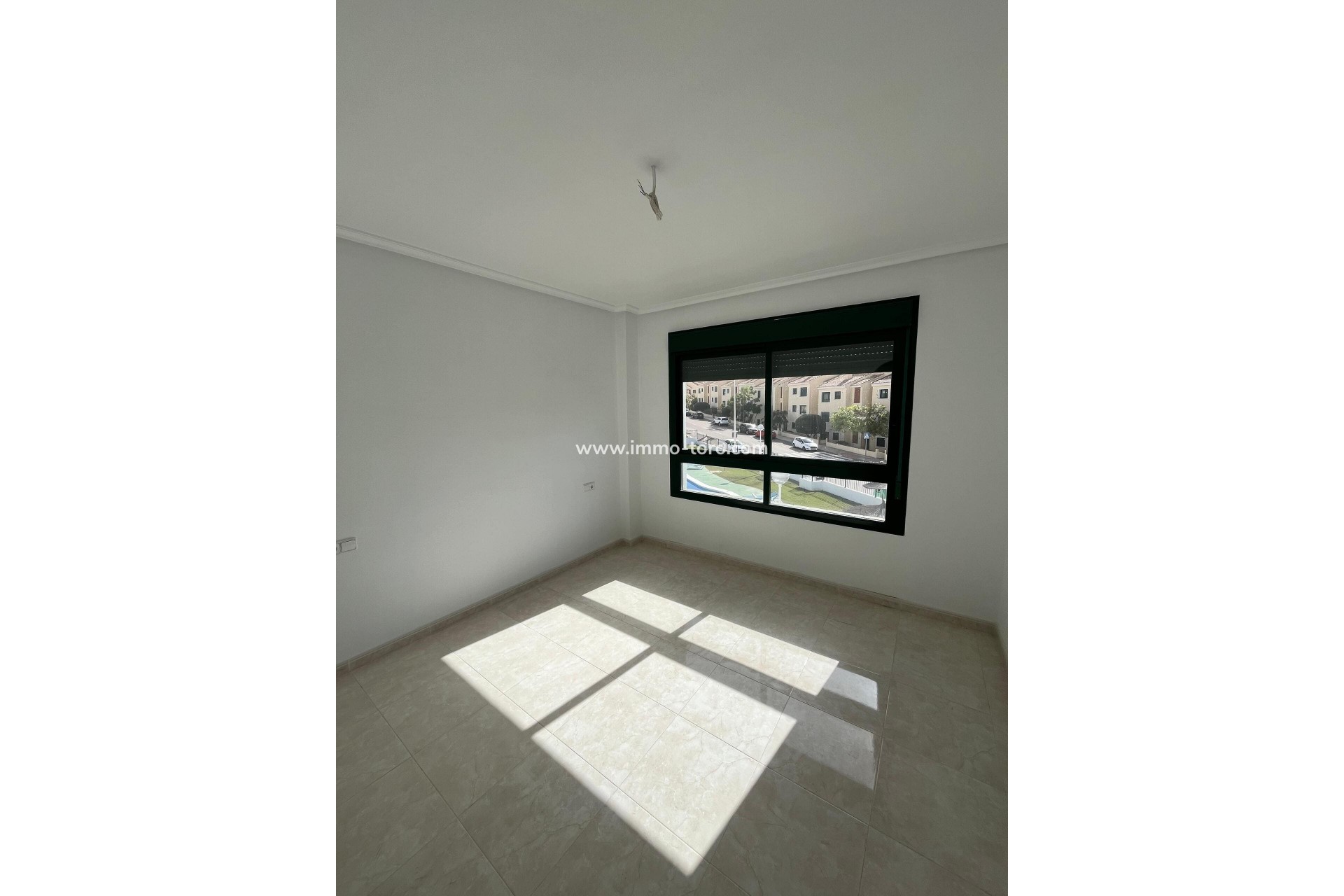 New Build - Apartment - Orihuela - Orihuela Costa