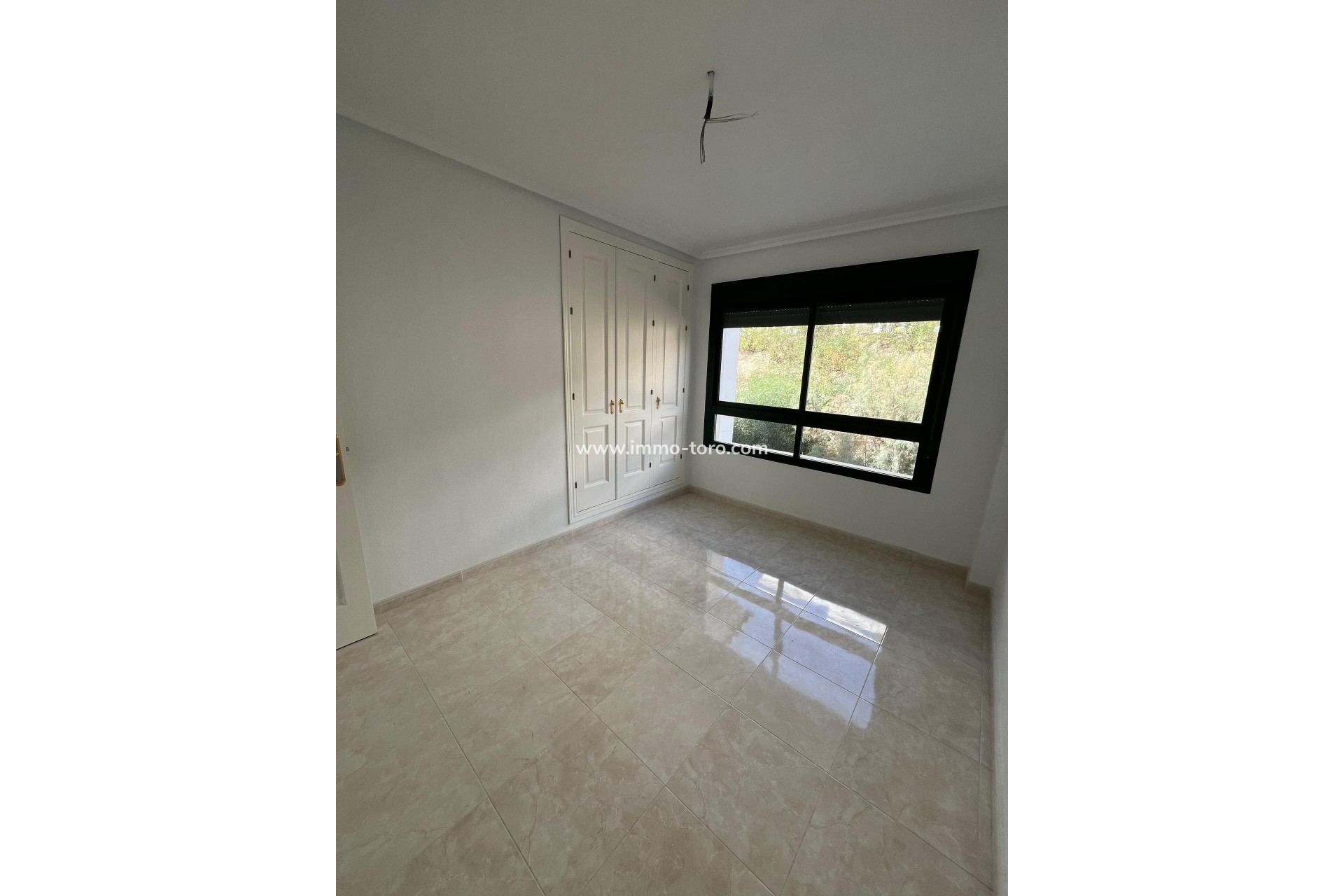 New Build - Apartment - Orihuela - Orihuela Costa