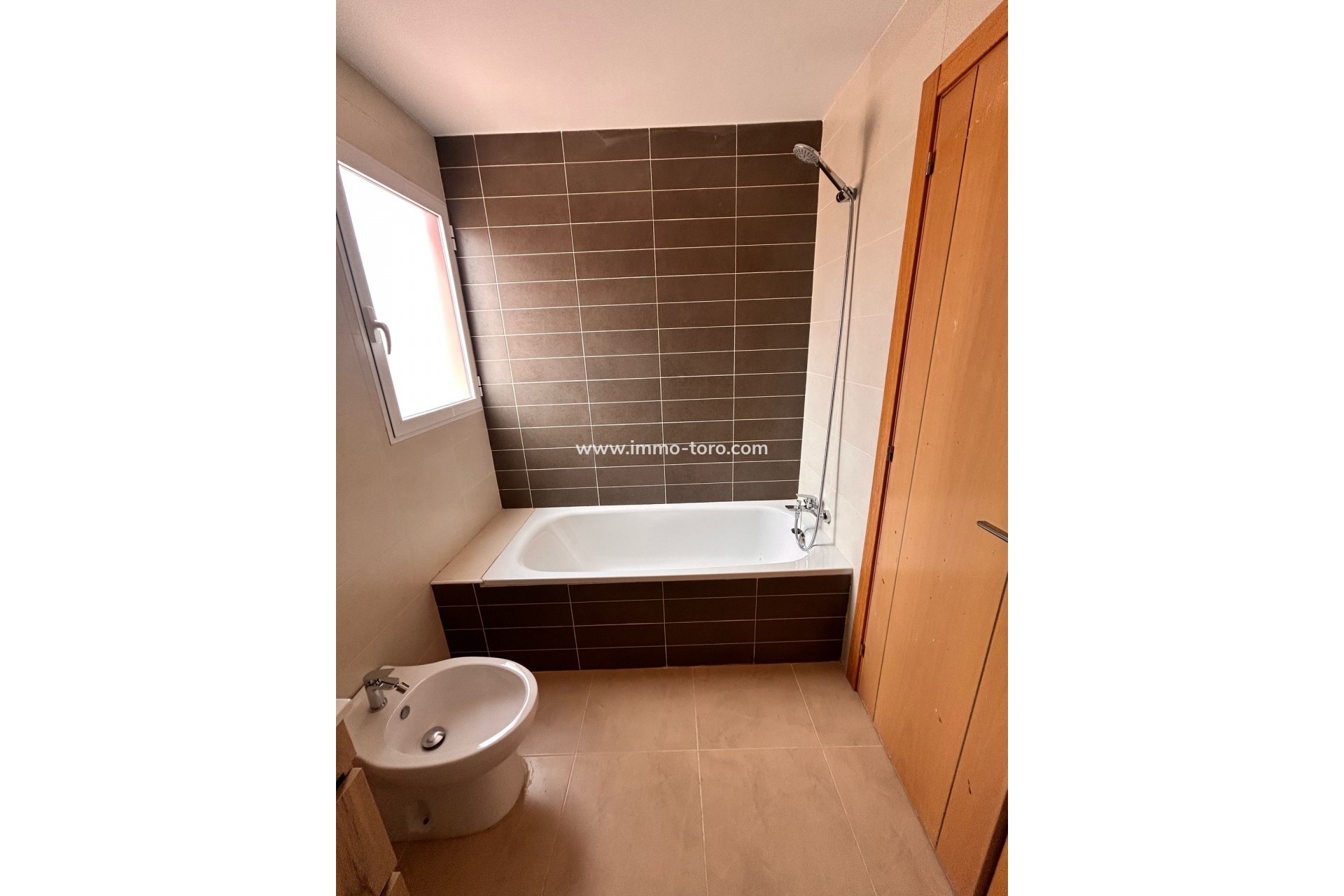 New Build - Apartment - Orihuela - Orihuela Costa