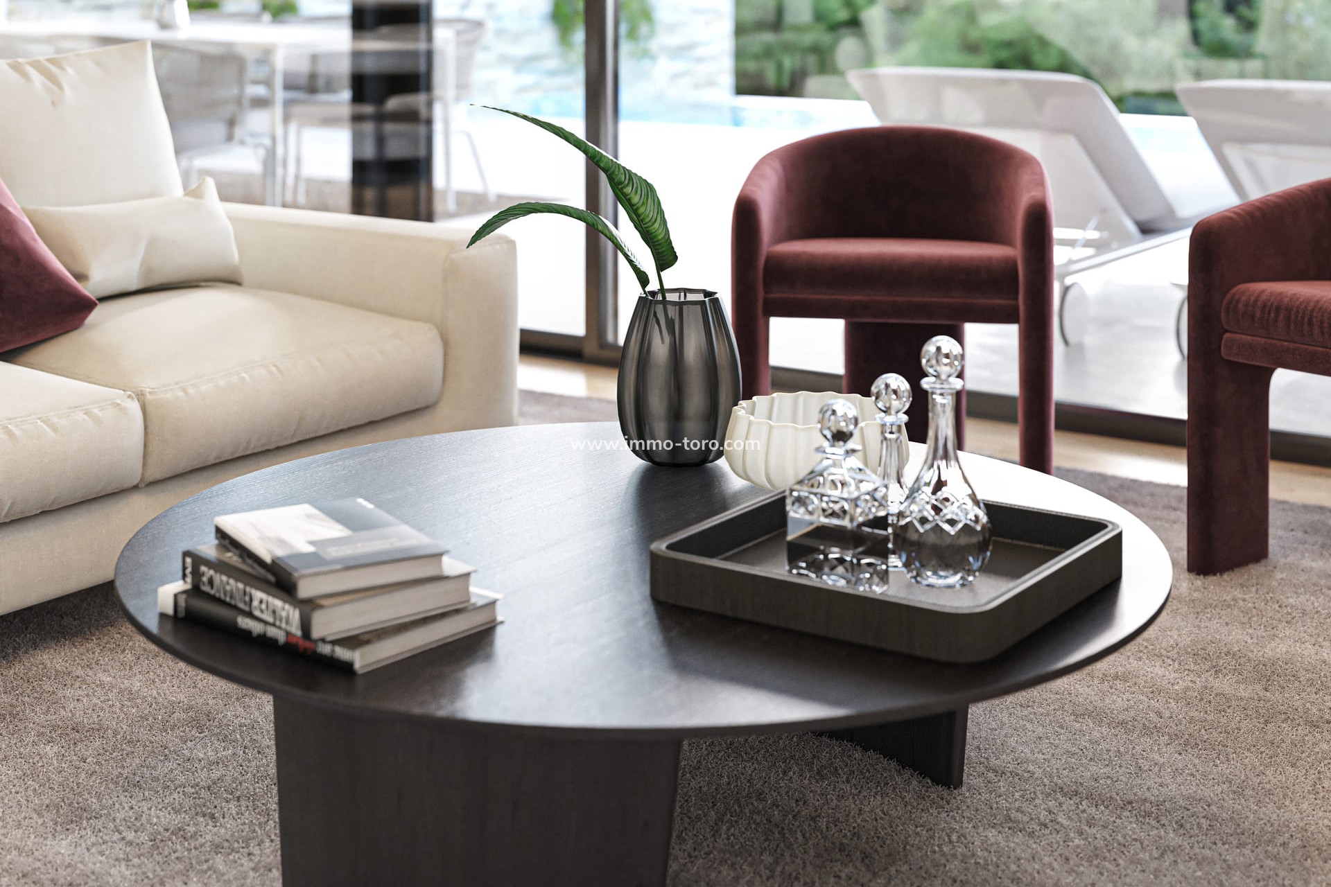 New Build - Apartment - Orihuela