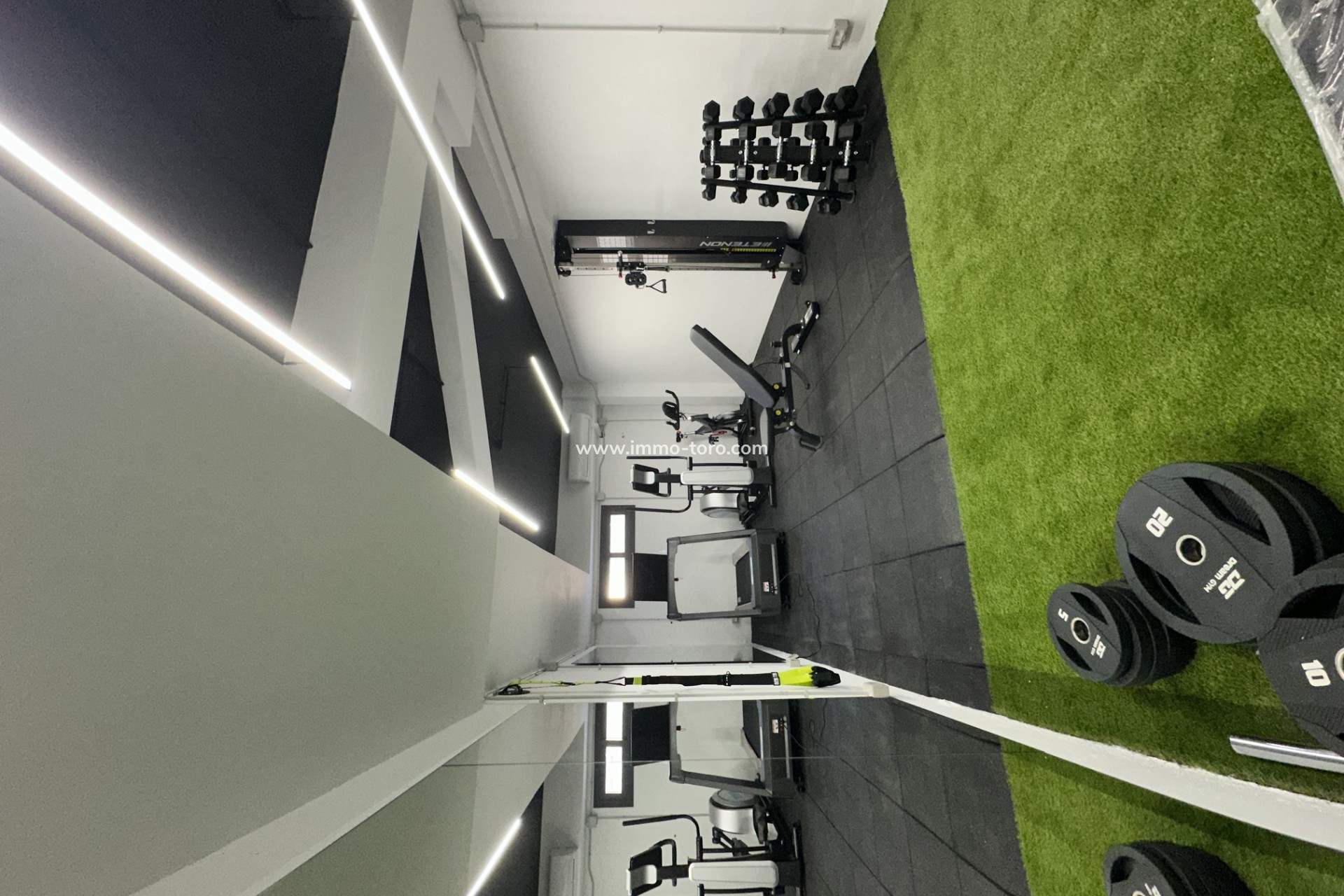 New Build - Apartment - Pilar de la Horadada - Pilar De La Horadada