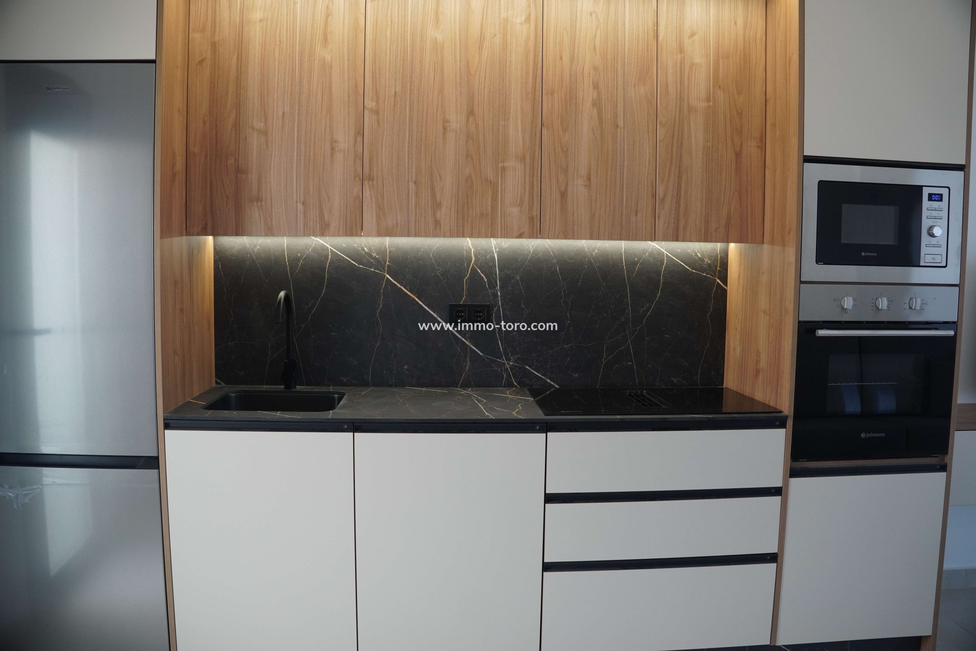 New Build - Apartment - Pilar de la Horadada - Pilar De La Horadada
