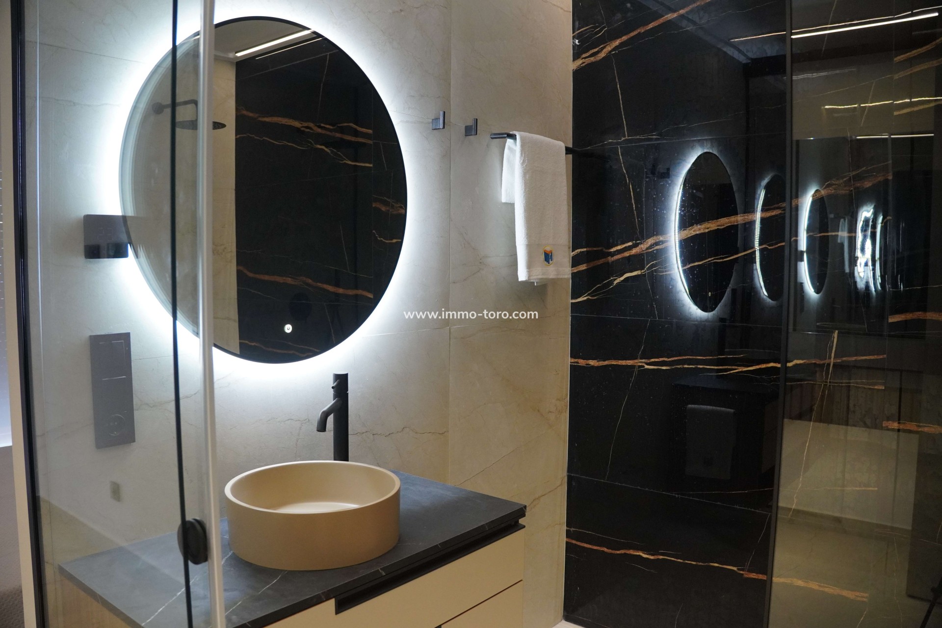 New Build - Apartment - Pilar de la Horadada - Pilar De La Horadada