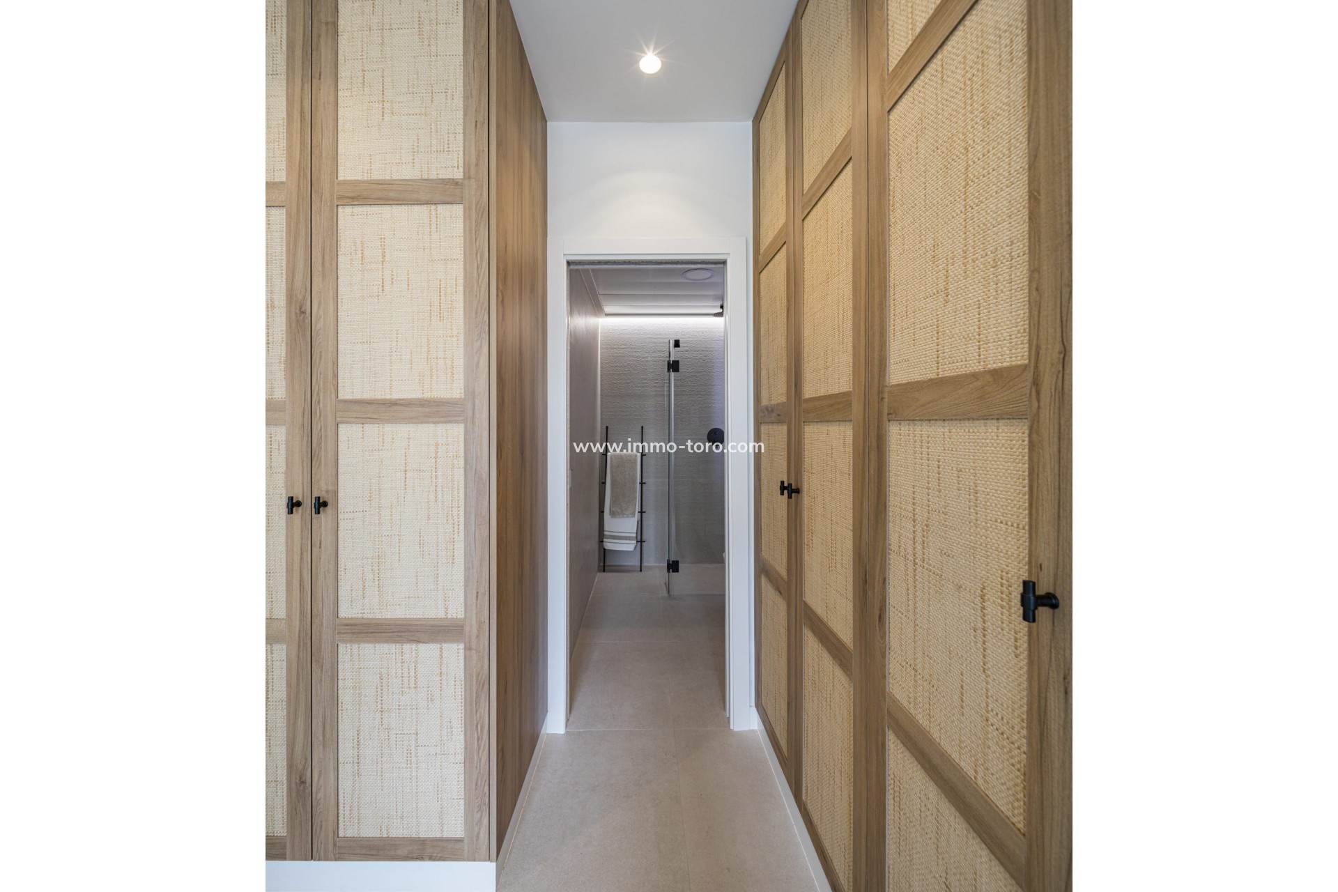 New Build - Apartment - Pilar de la Horadada