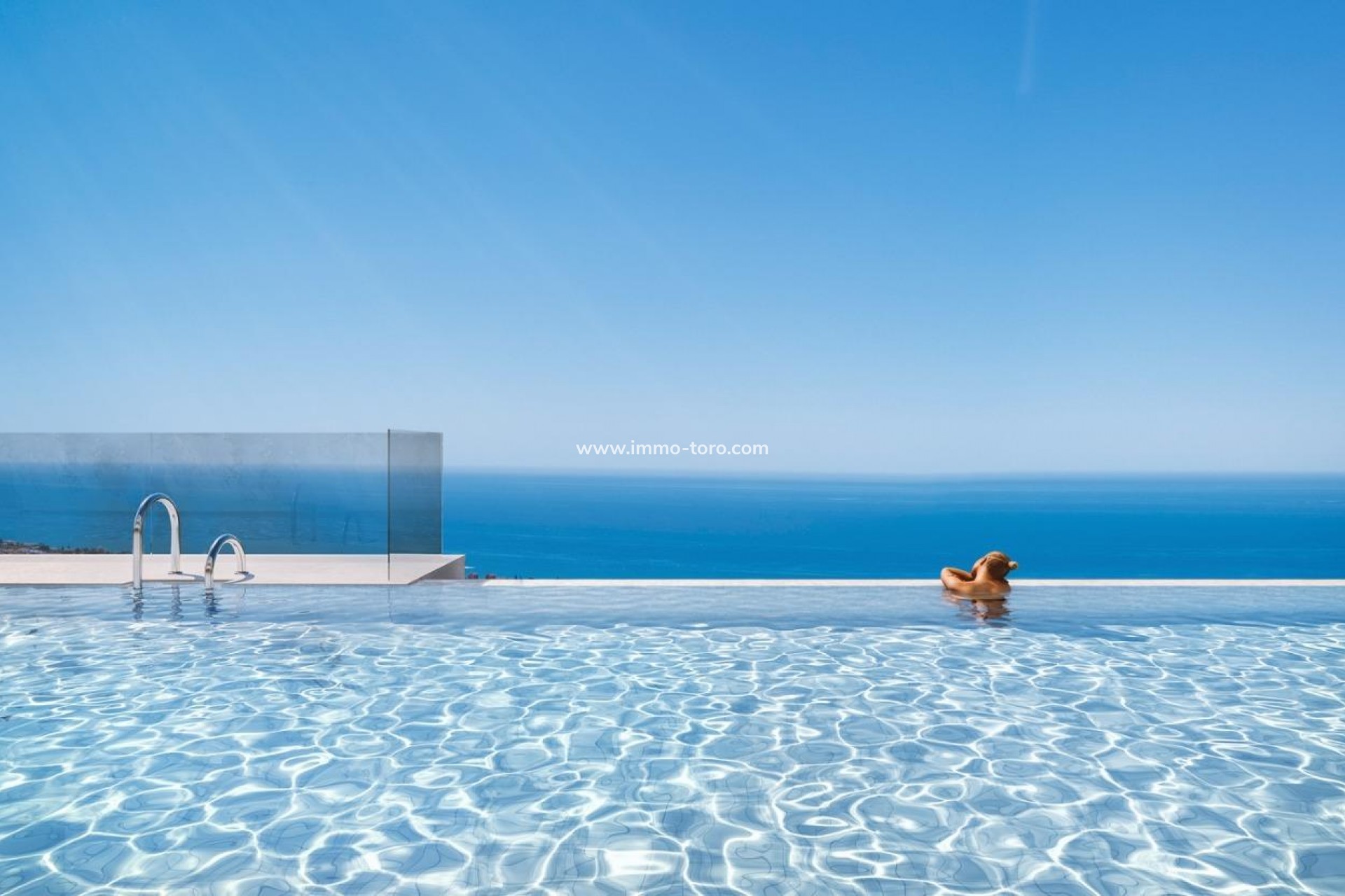 New Build - Apartment - rincon de la victoria - urbanizacion