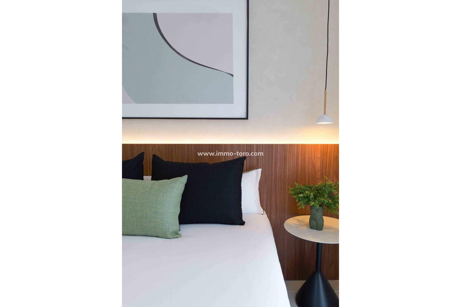 New Build - Apartment - Rojales - DOÑA PEPA