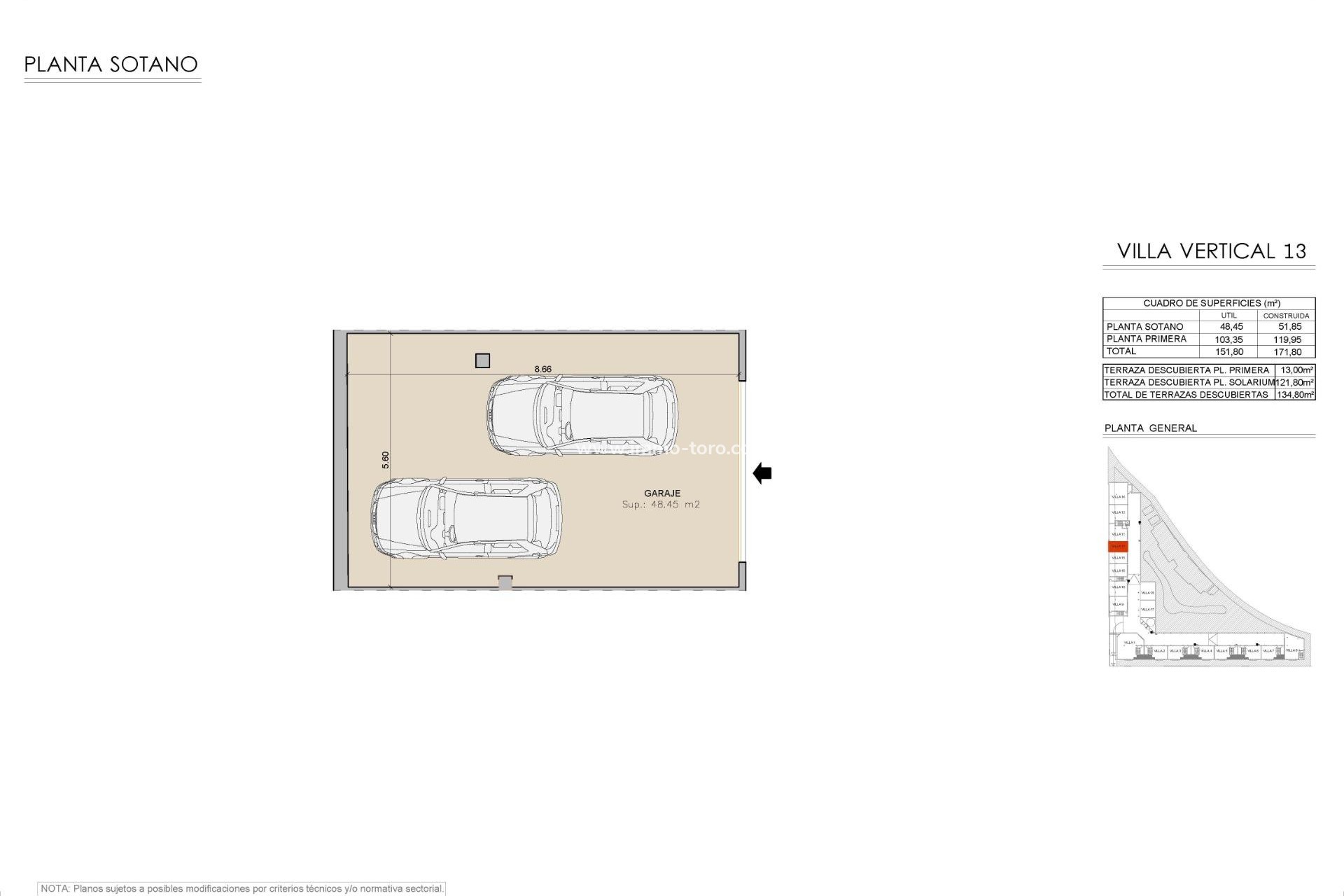 New Build - Apartment - San Juan de los Terreros - Mar De Pulpí