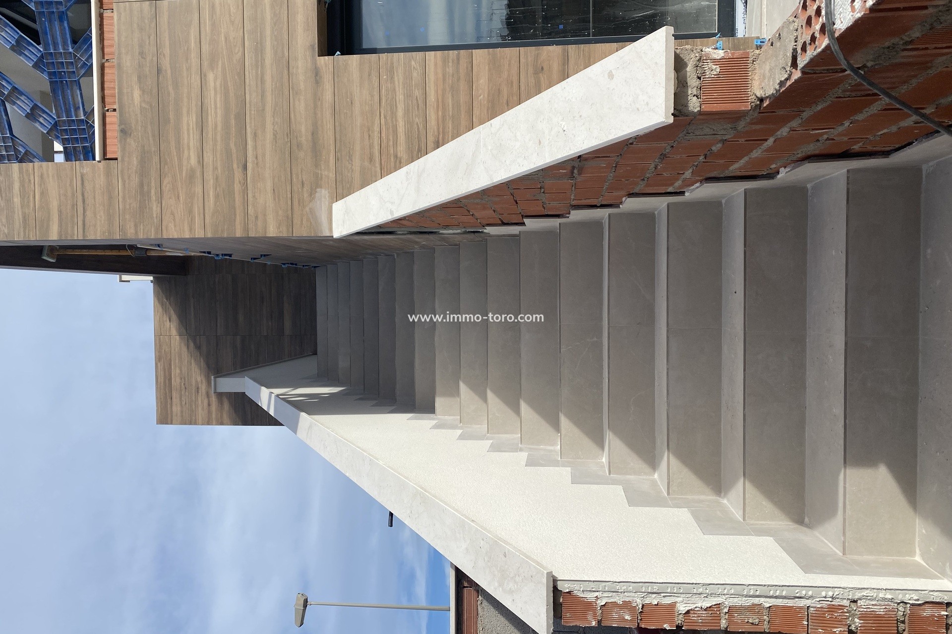 New Build - Apartment - San Pedro del Pinatar