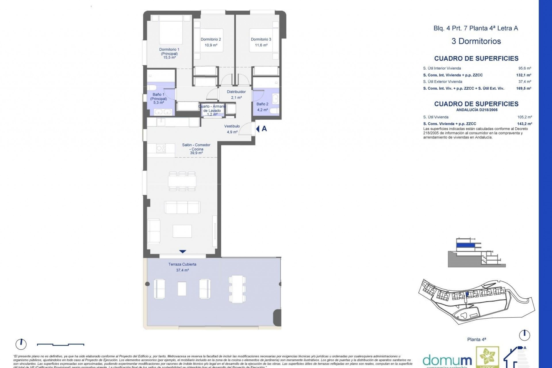 New Build - Apartment - San Roque - La Alcaidesa