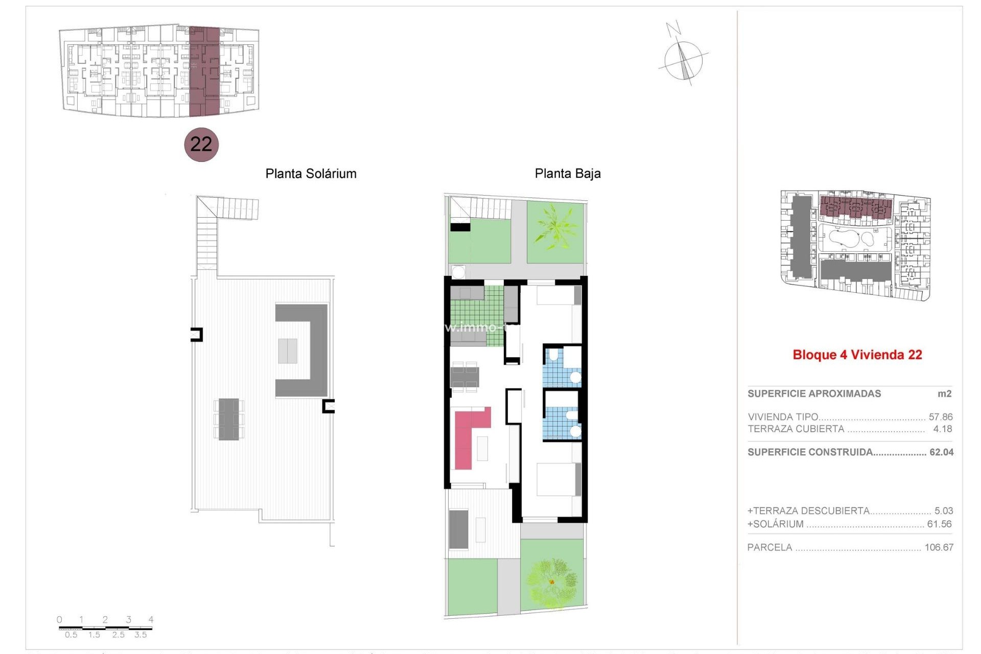New Build - Detached house / Townhouse - El Vergel - El Verger