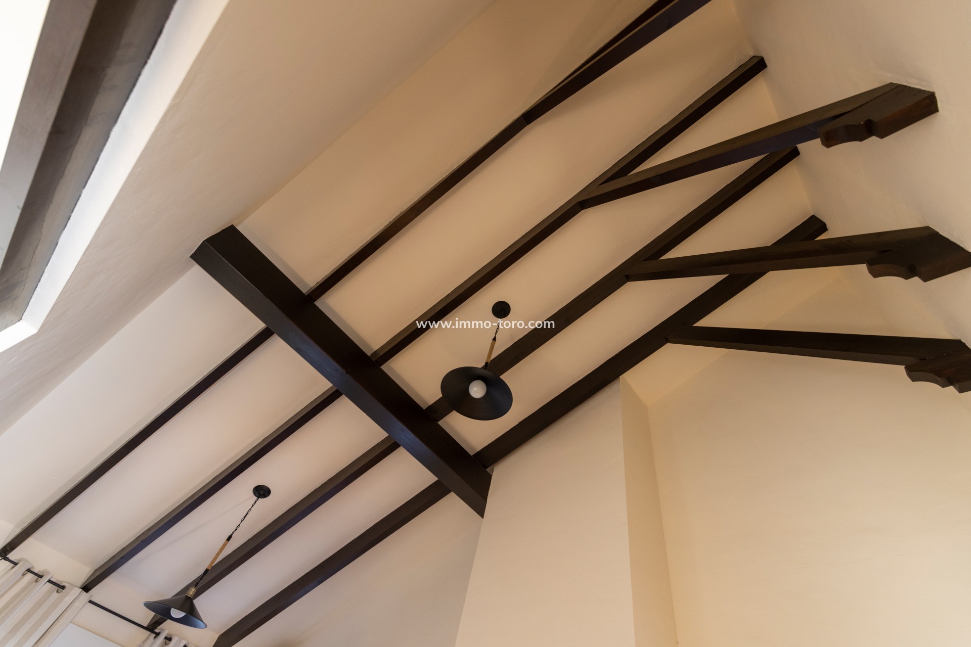 New Build - Detached house / Townhouse - Fuente Álamo - Fuente Alamo