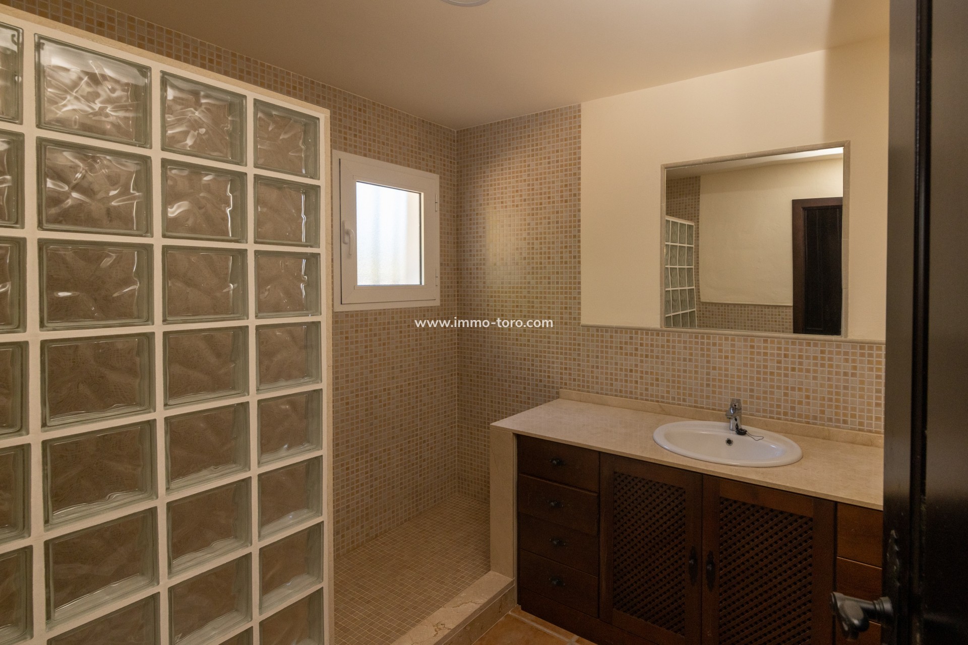 New Build - Detached house / Townhouse - Fuente Álamo - Fuente Alamo