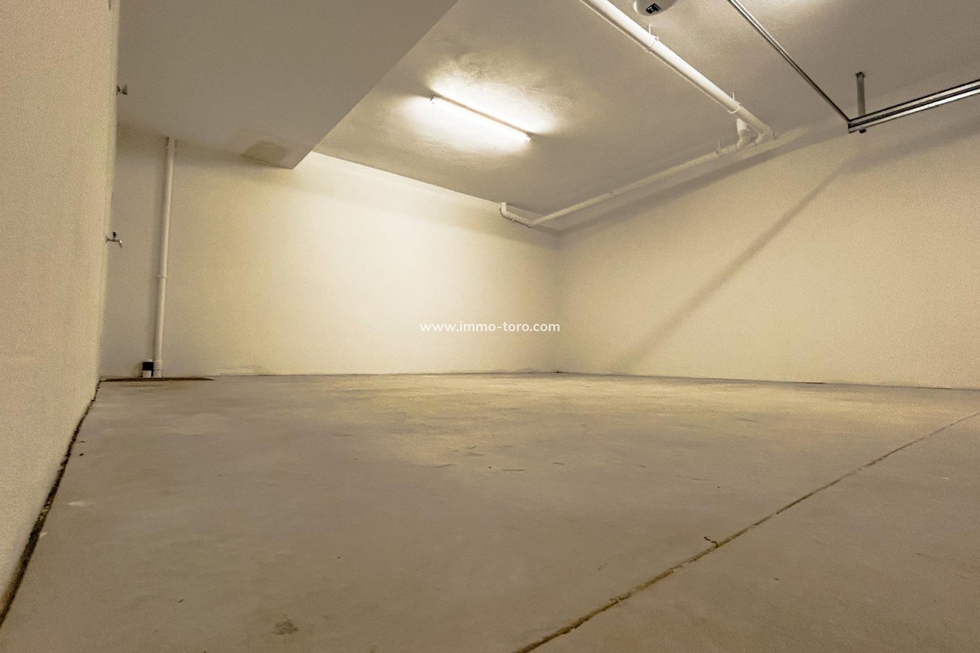 New Build - Detached house / Townhouse - Malaga - El Limonar