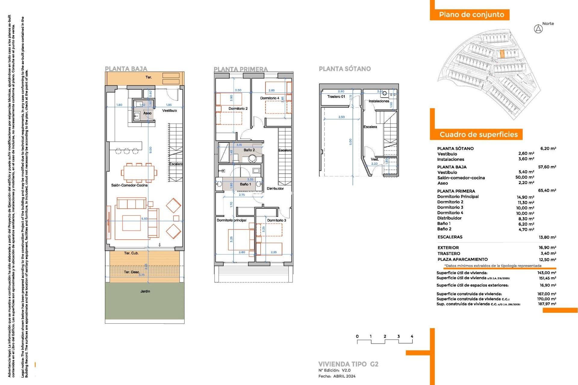 New Build - Detached house / Townhouse - Mijas - La Cala