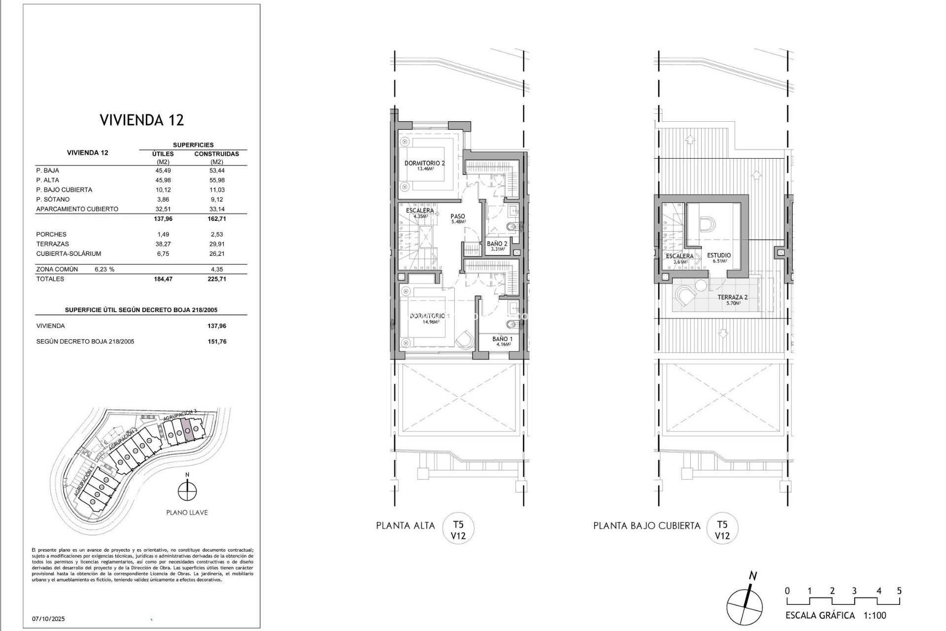 New Build - Detached house / Townhouse - Mijas - Riviera Del Sol
