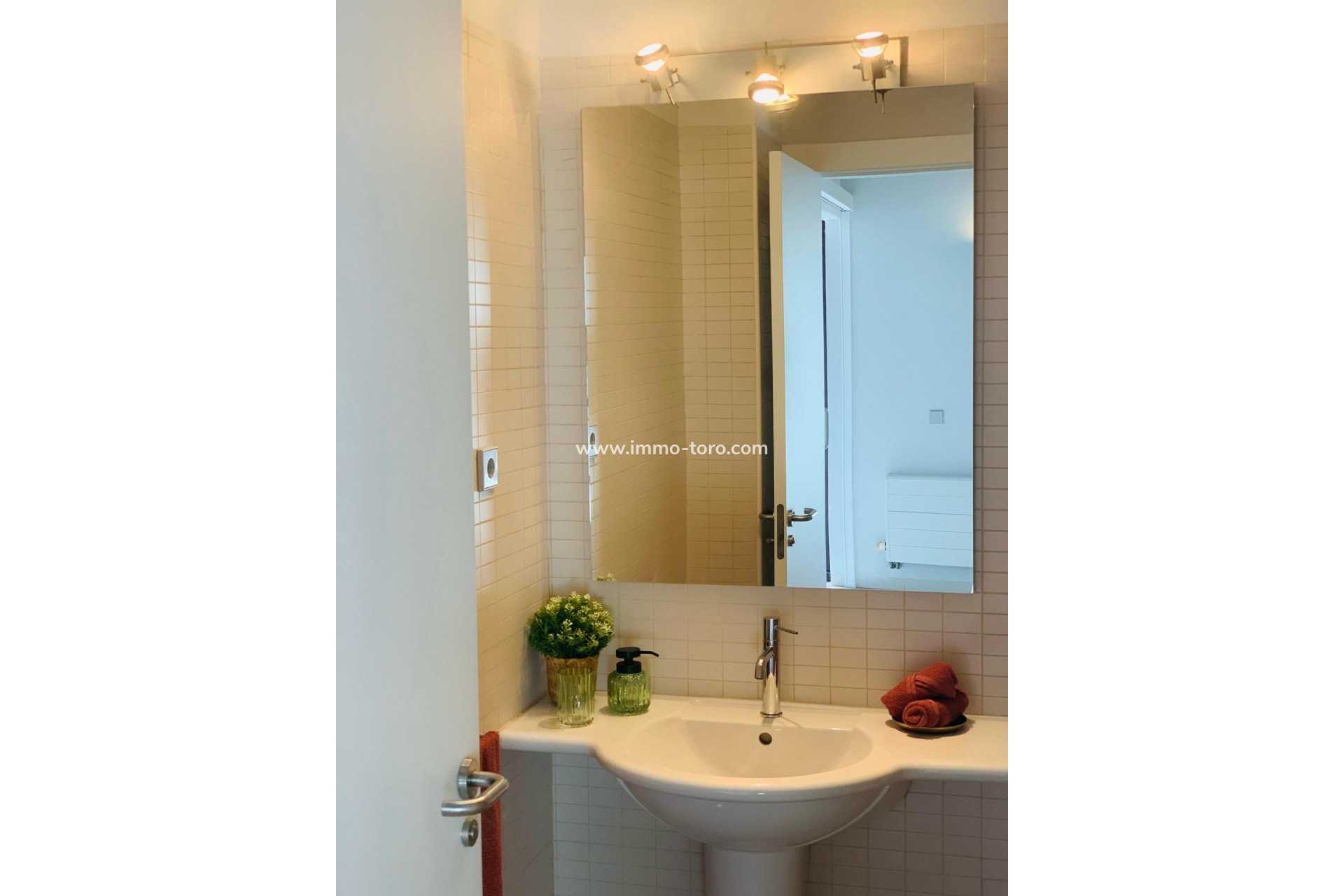 New Build - Detached house / Townhouse - Sucina - Peraleja Golf