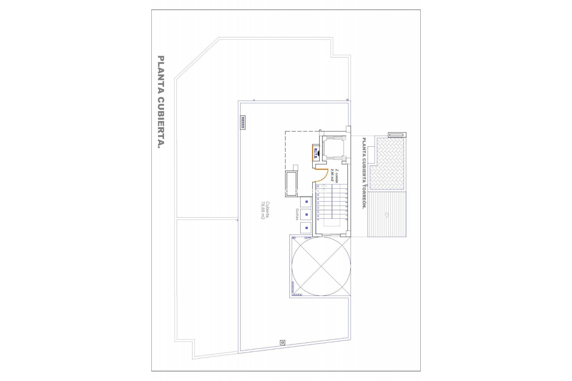 New Build -  - Guardamar - Guardamar del Segura