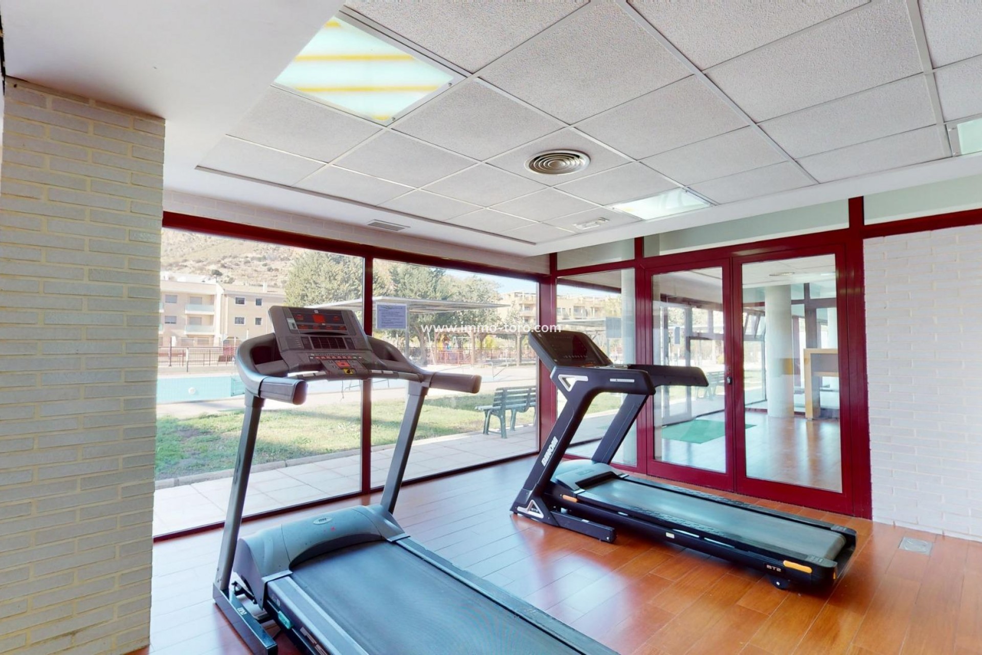 New Build - Penthouse - Archena - Villanueva del Rio Segura