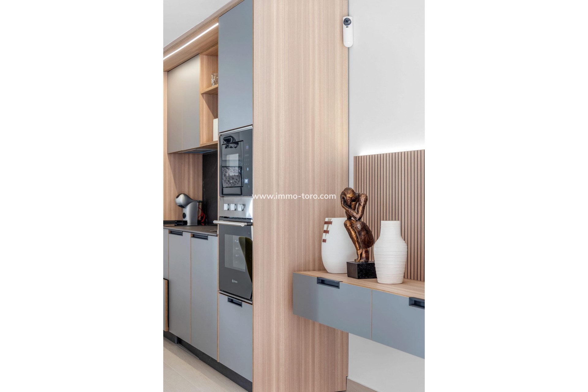 New Build - Penthouse - Guardamar - Guardamar del Segura