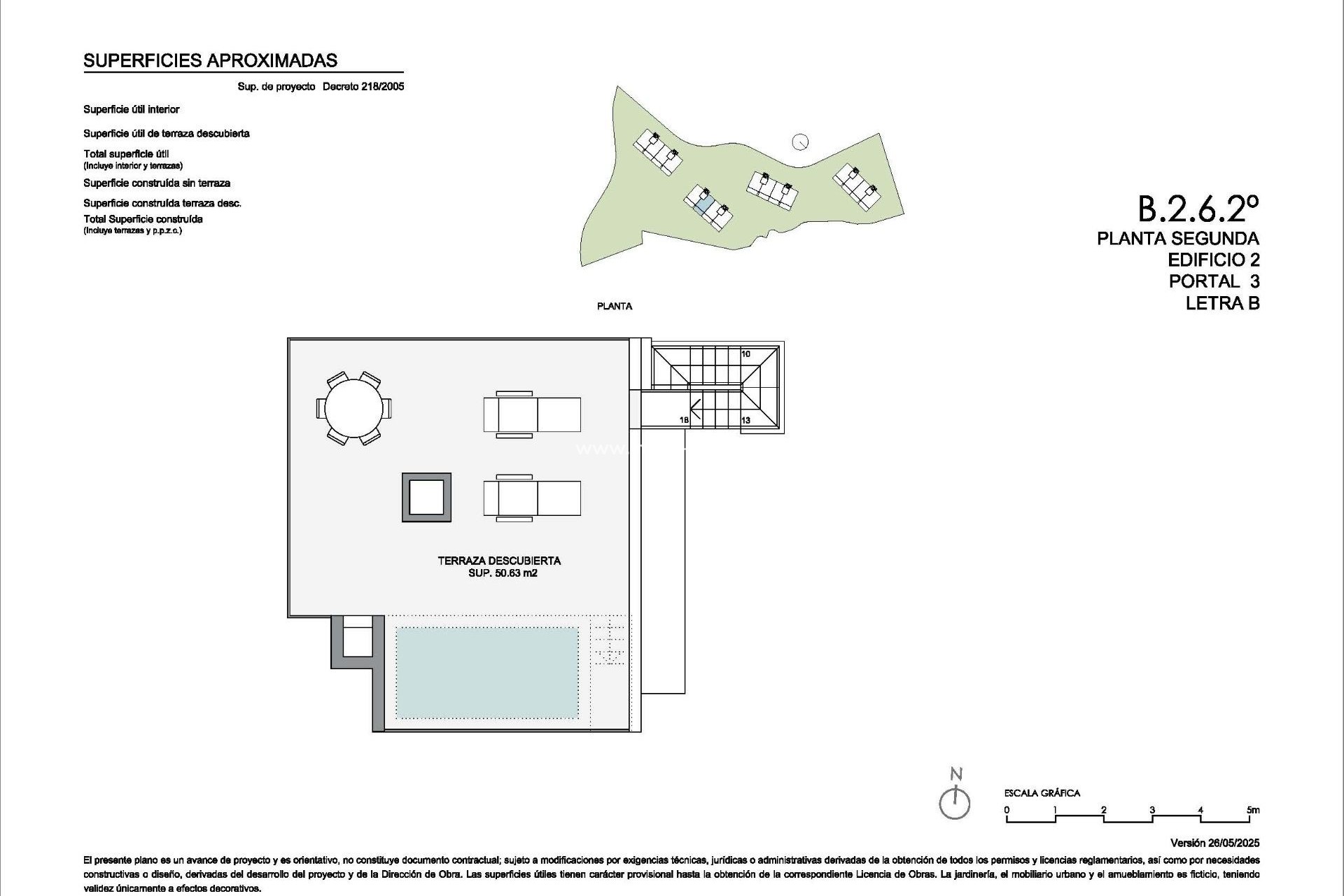 New Build - Penthouse - Mijas - La Cala Golf