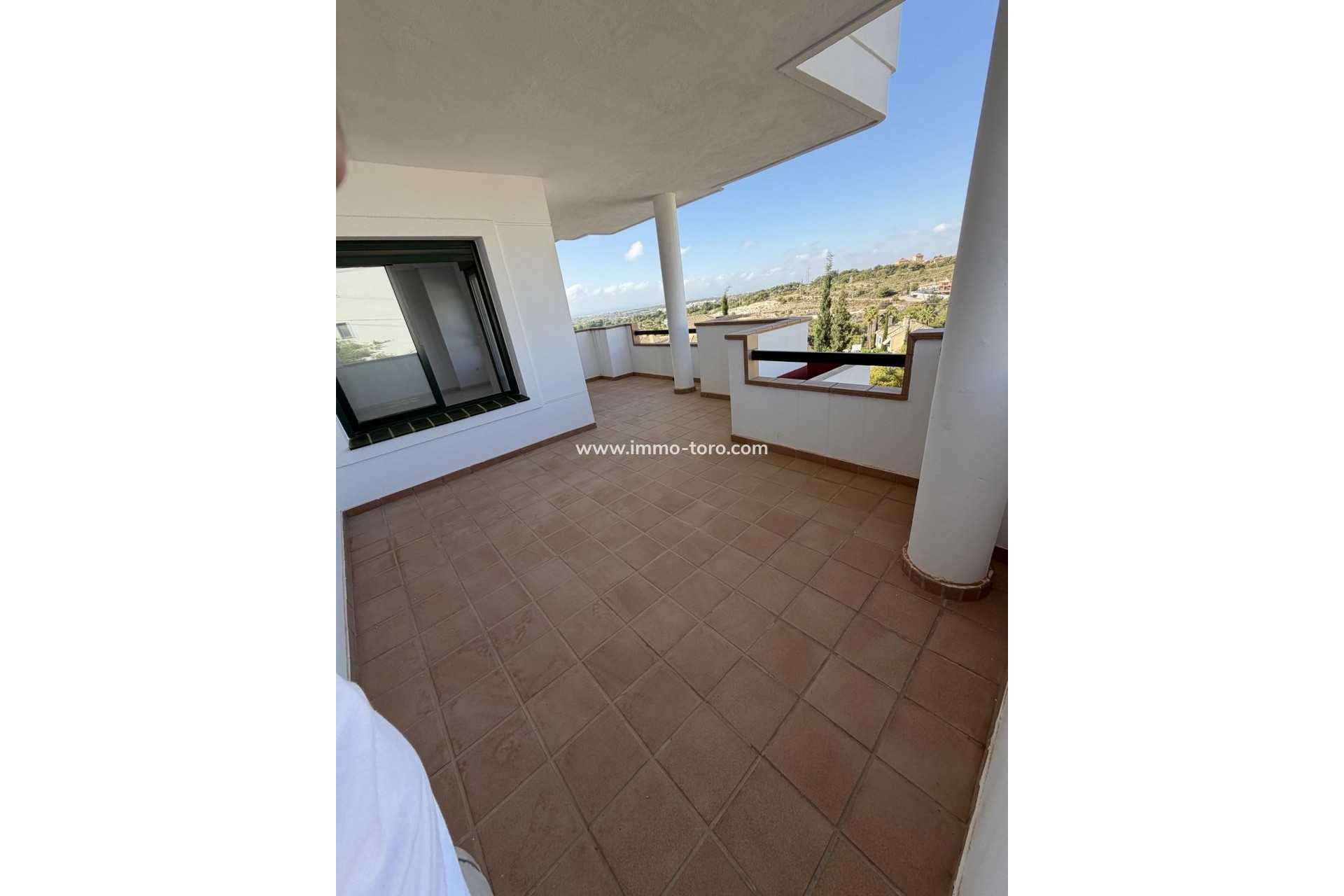 New Build - Penthouse - Orihuela Costa - Lomas de Campoamor
