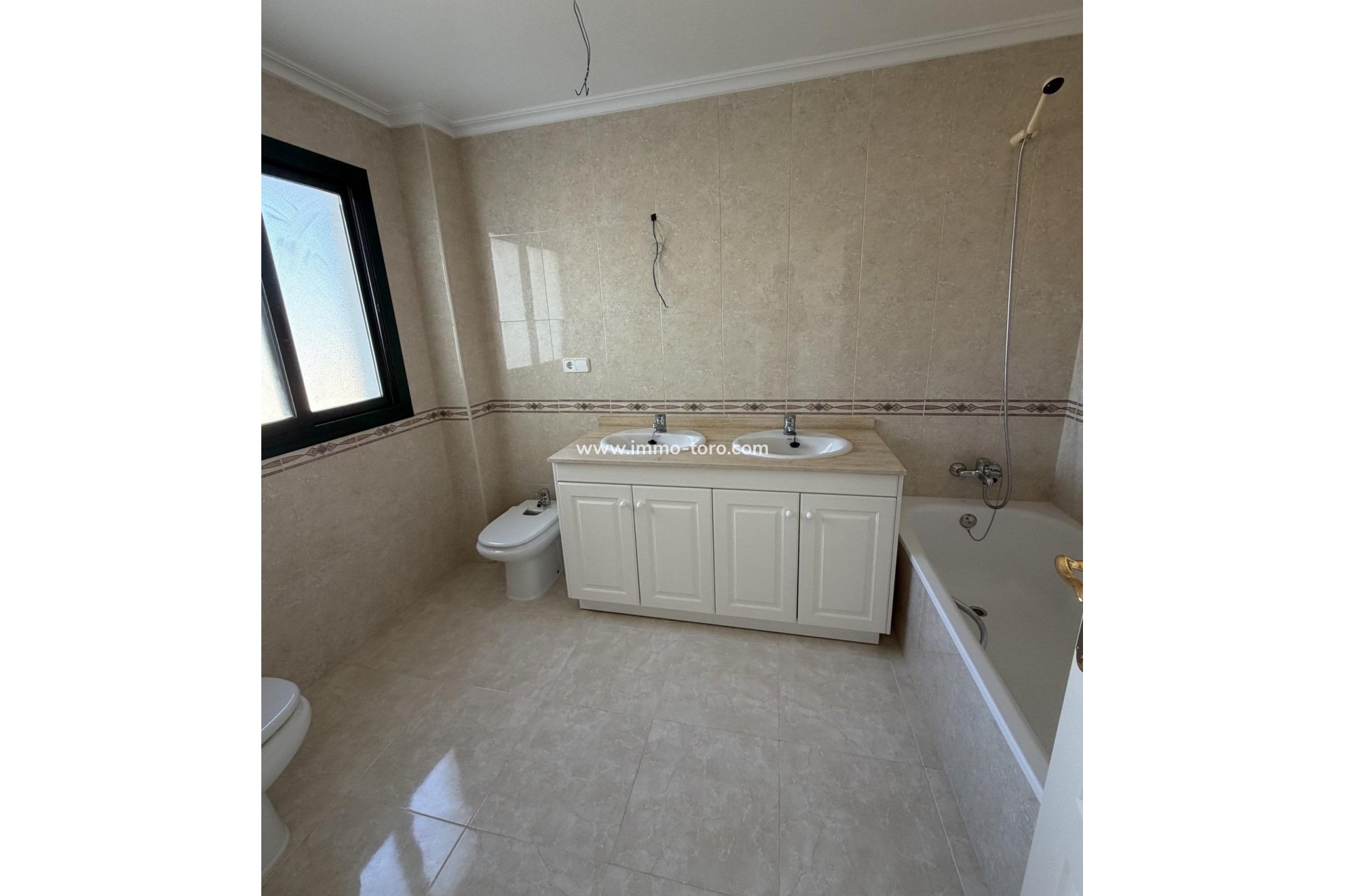 New Build - Penthouse - Orihuela Costa - Lomas de Campoamor
