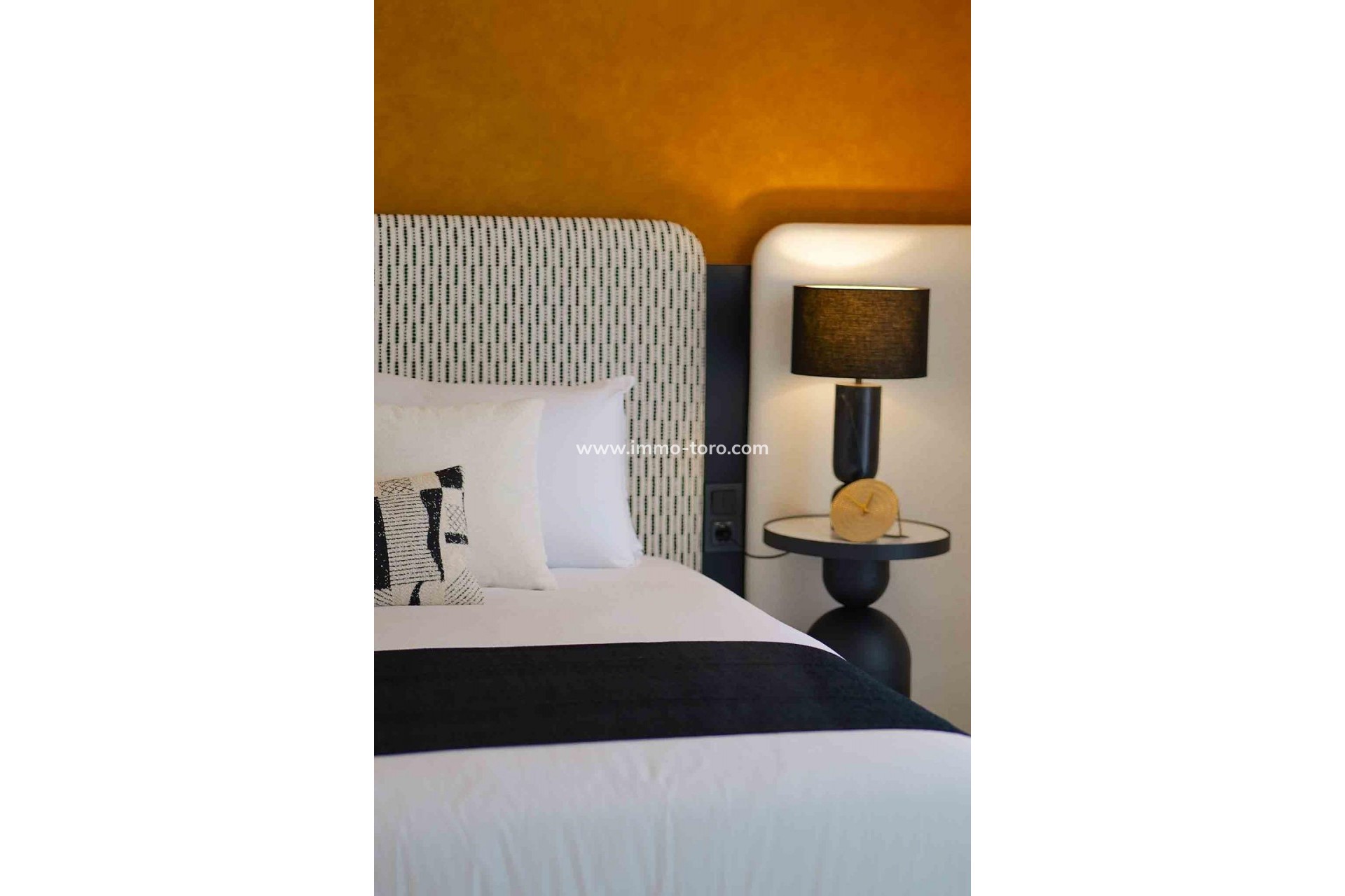 New Build - Penthouse - Rojales - DOÑA PEPA