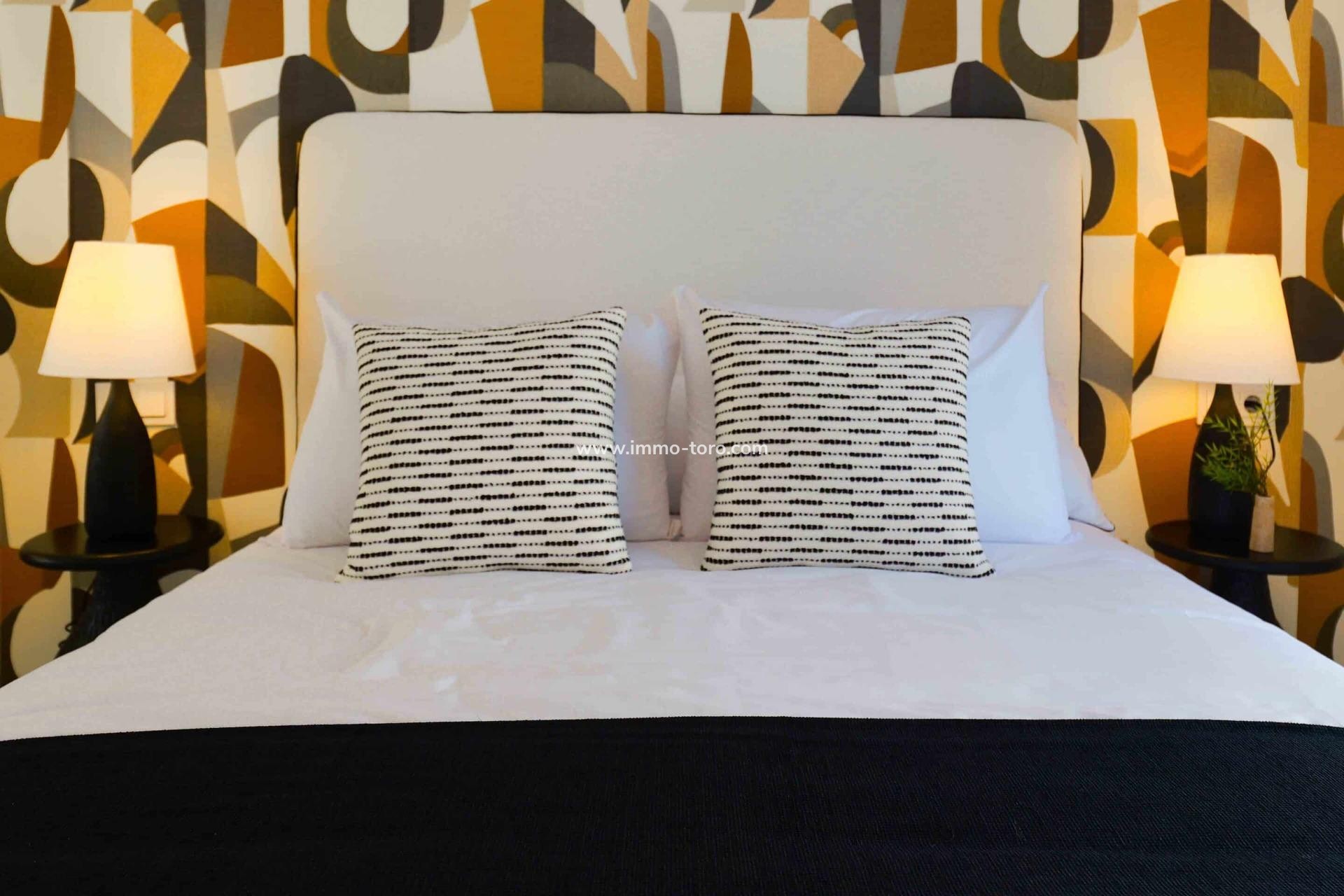 New Build - Penthouse - Rojales - DOÑA PEPA