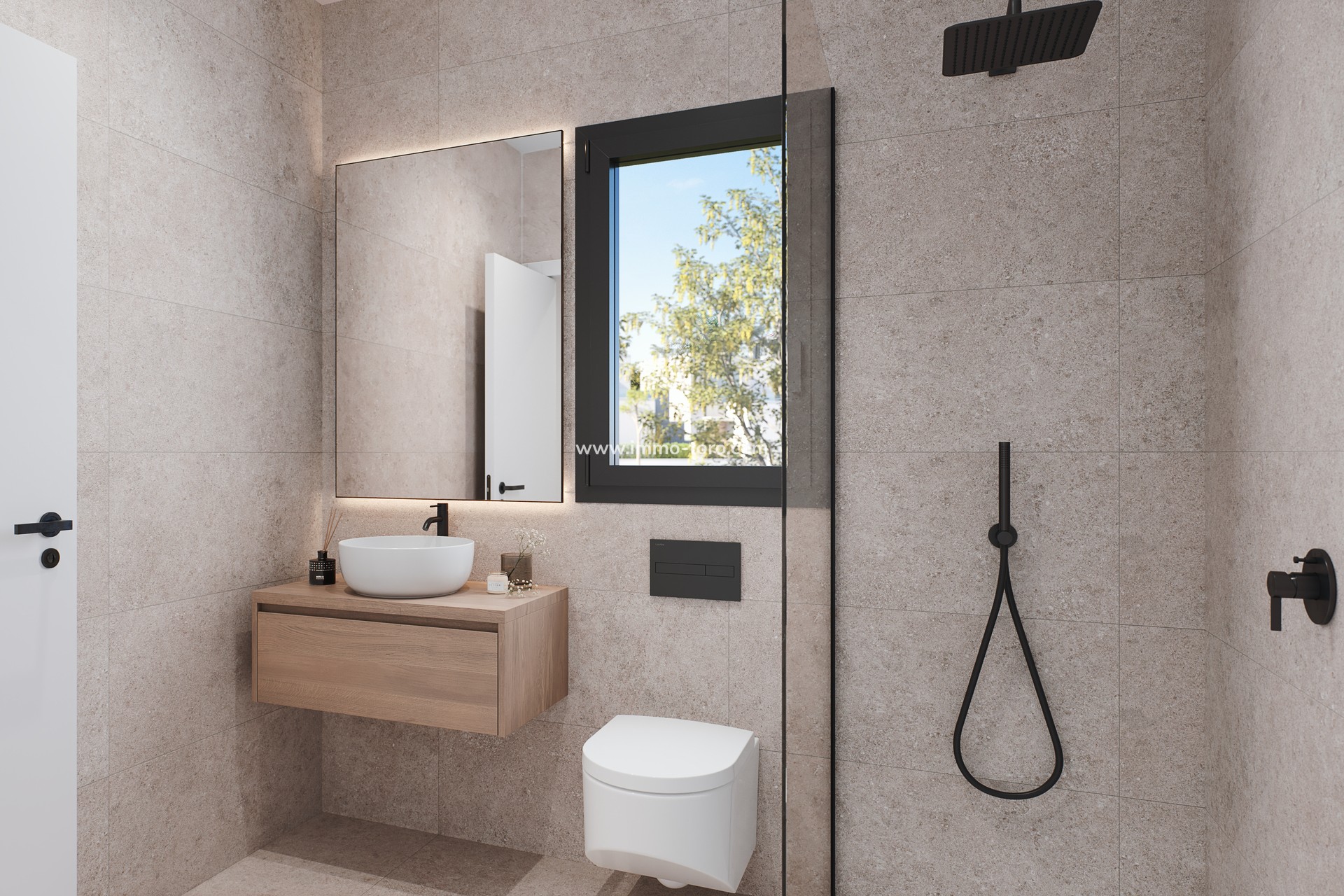 New Build - Penthouse - Torre Pacheco - Torre-Pacheco