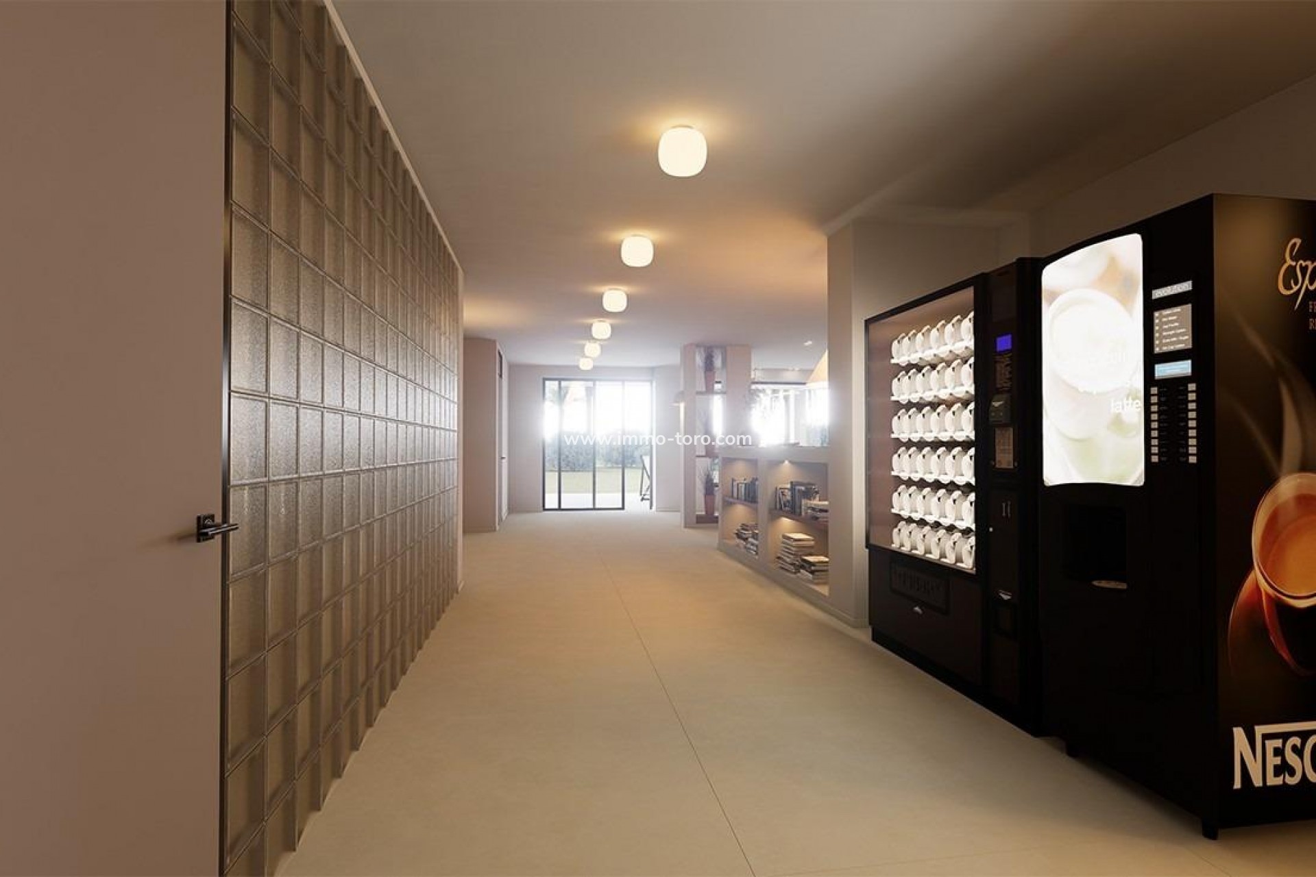 New Build - Penthouse - Torrevieja - Los Frutales