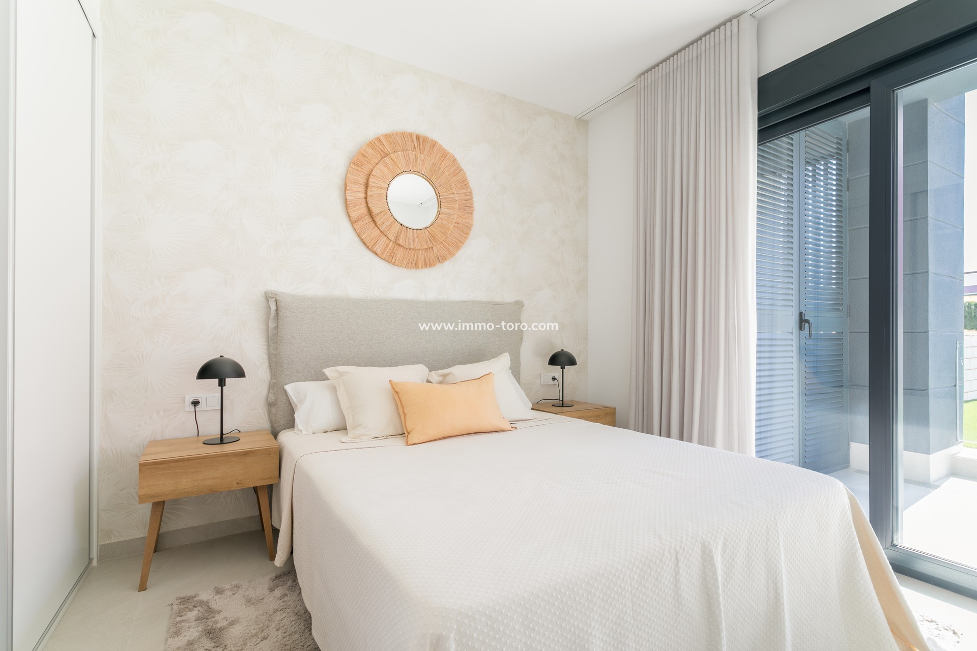 New Build - Penthouse - Torrevieja
