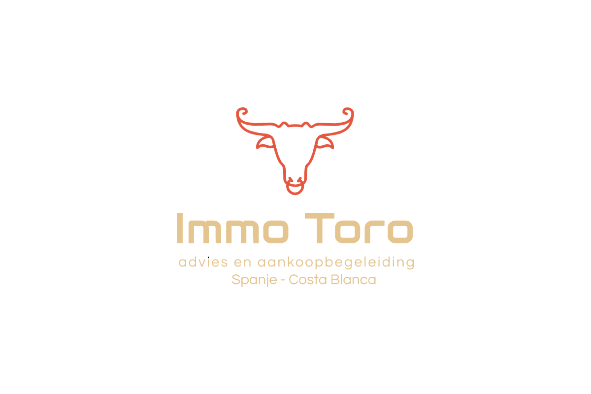 New Build - Penthouse - Villajoyosa - La Vila Joiosa