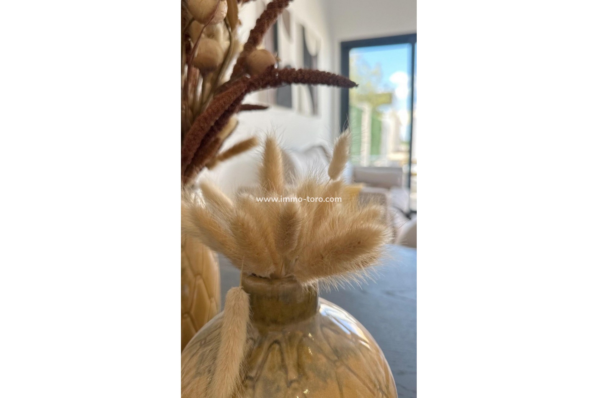 New Build -  - San Fulgencio