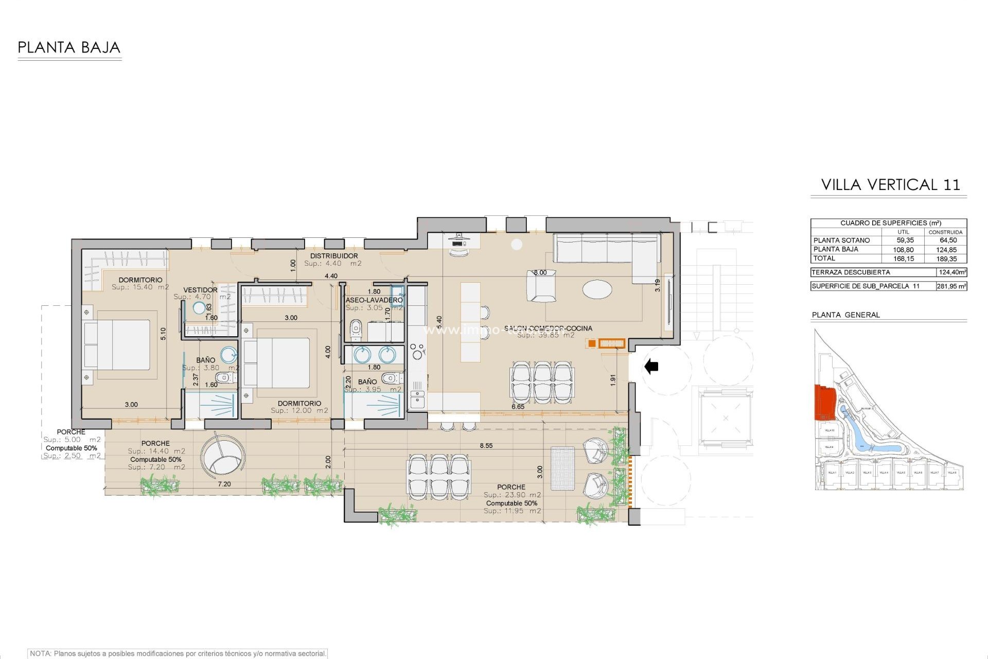 New Build -  - San Juan de los Terreros - Mar De Pulpí