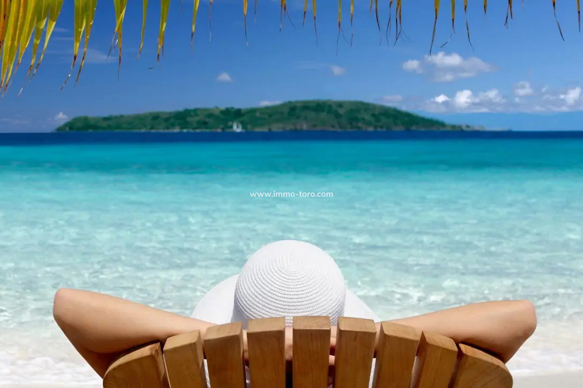 New Build -  - Torrevieja