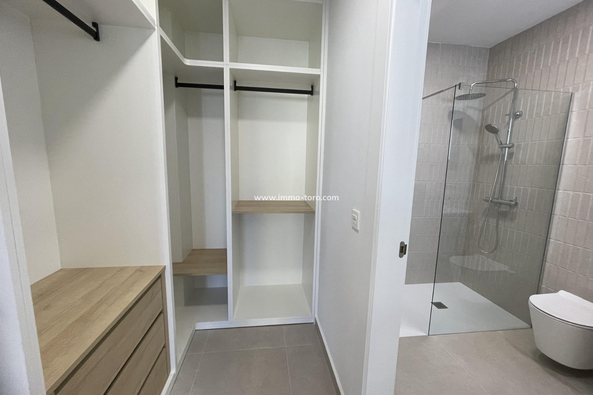 New Build - Villa - Almoradi - Heredades