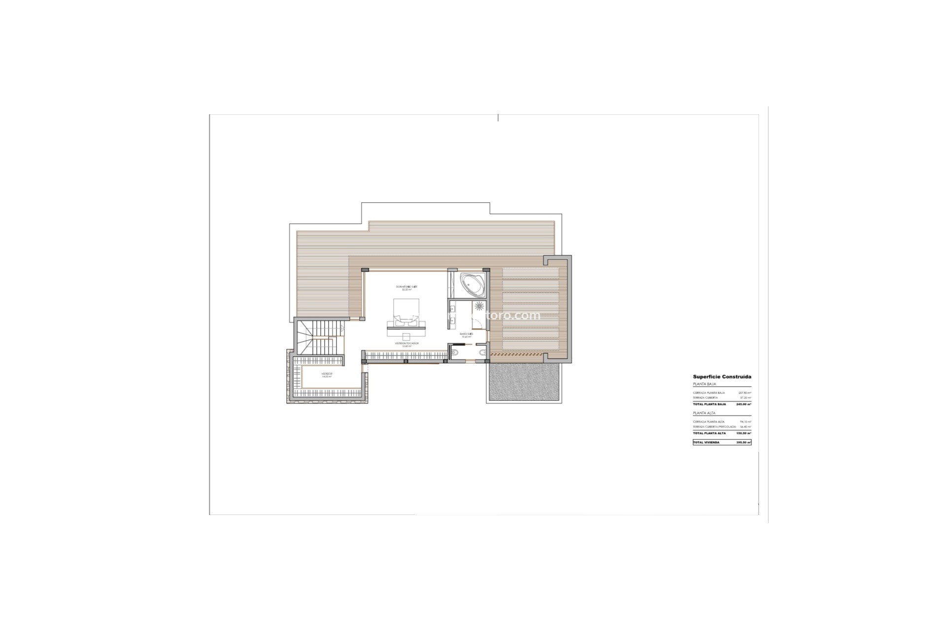 New Build - Villa - Altea - Altea Hills