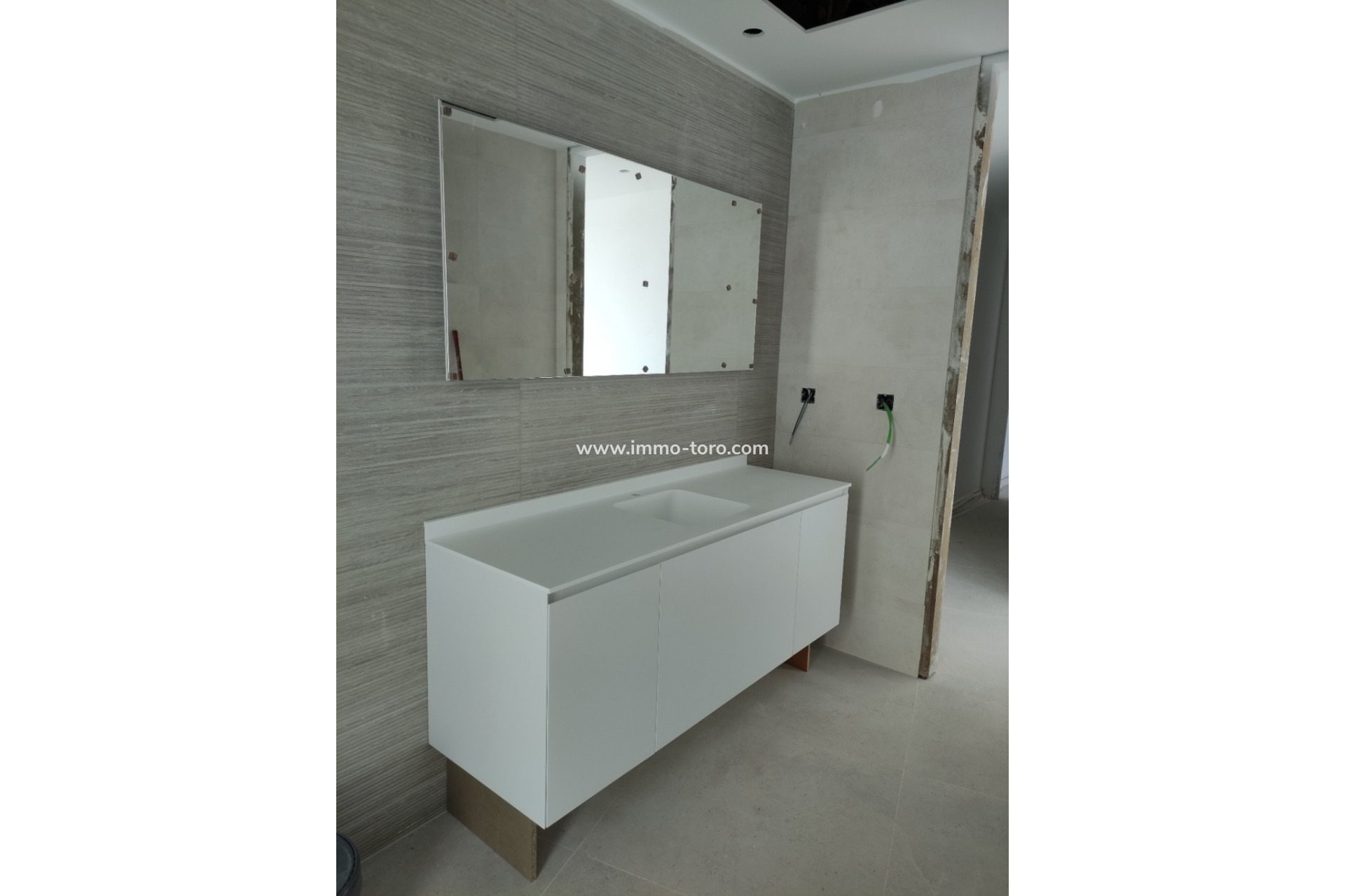 New Build - Villa - Altea - Altea Hills