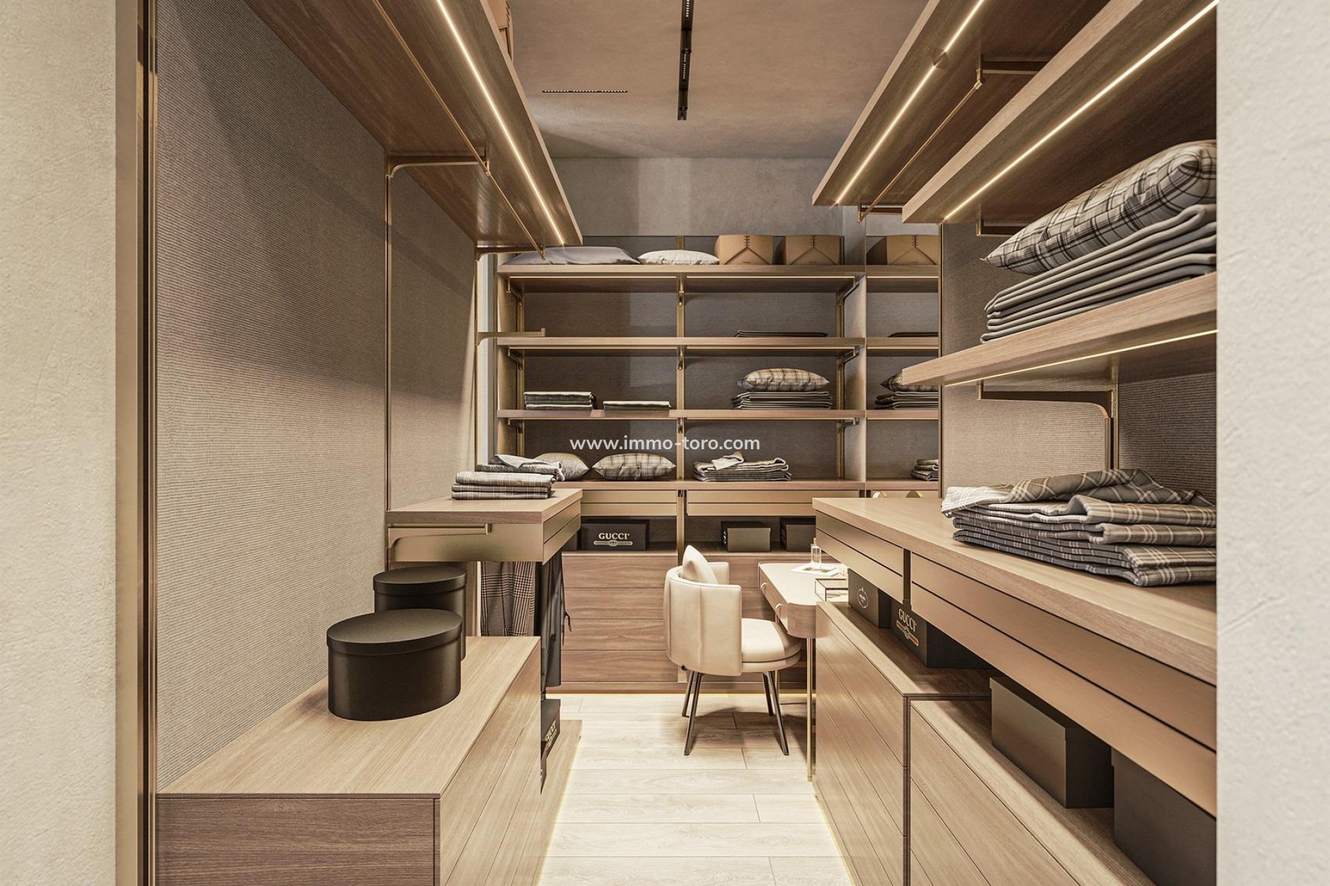 New Build - Villa - Altea - Altea Hills