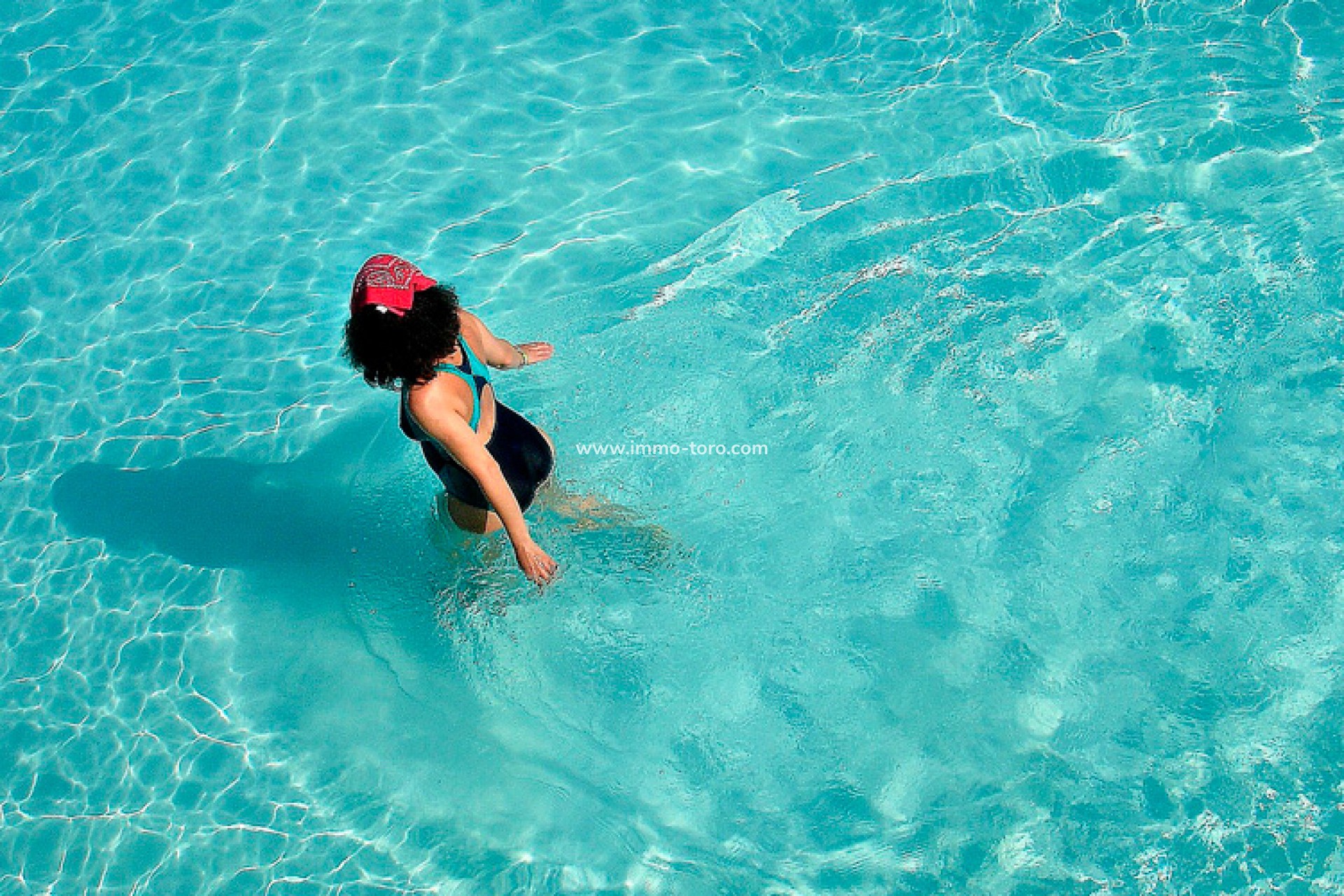 New Build - Villa - Altea