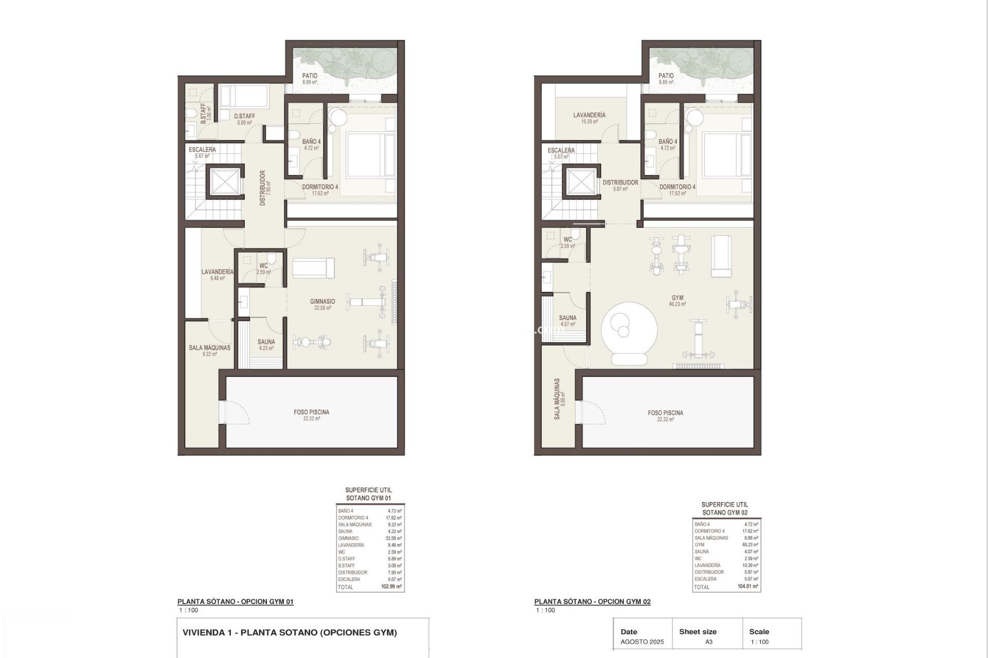 New Build - Villa - Benahavis - La Quinta Golf