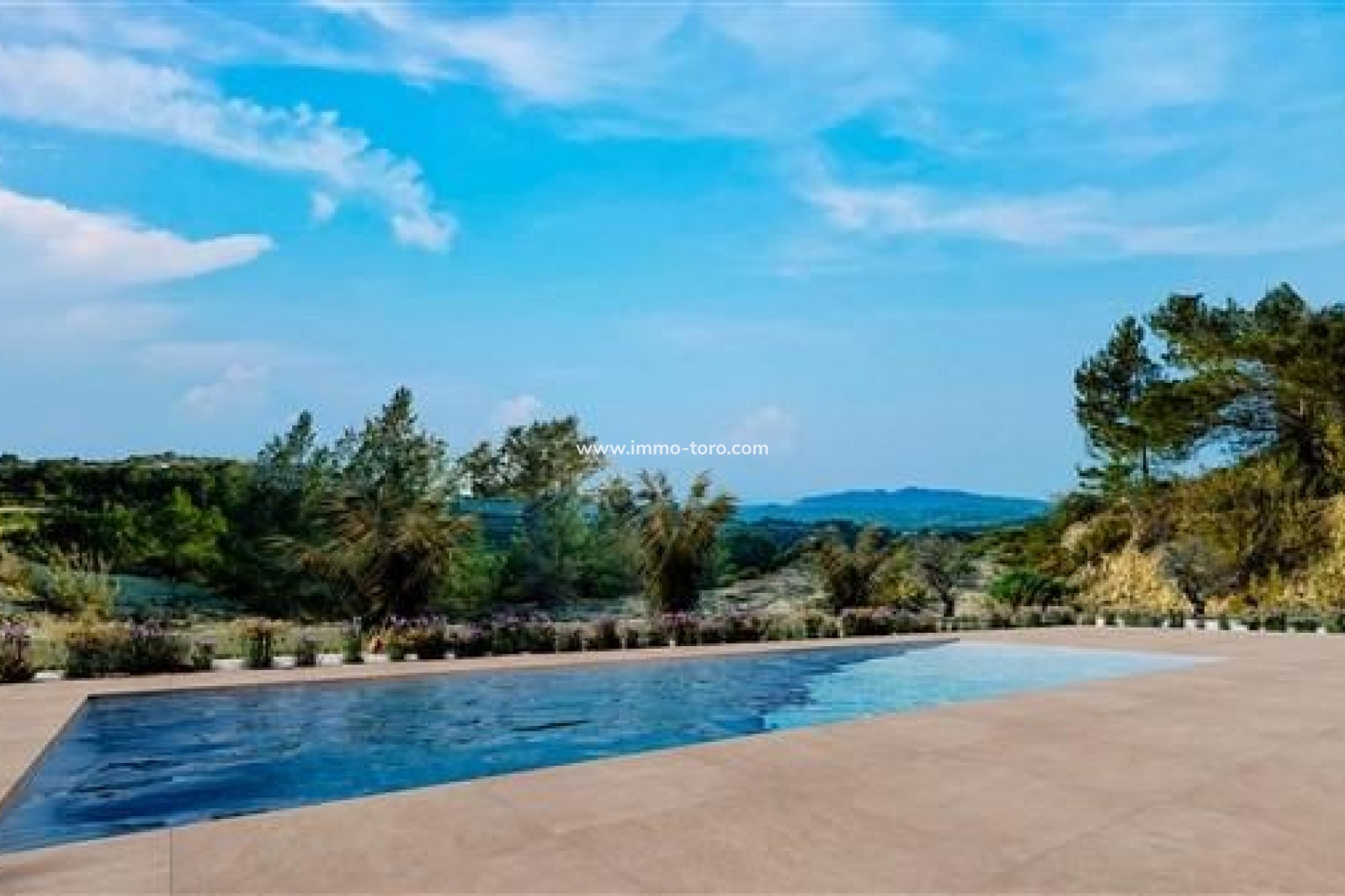 New Build - Villa - Benissa