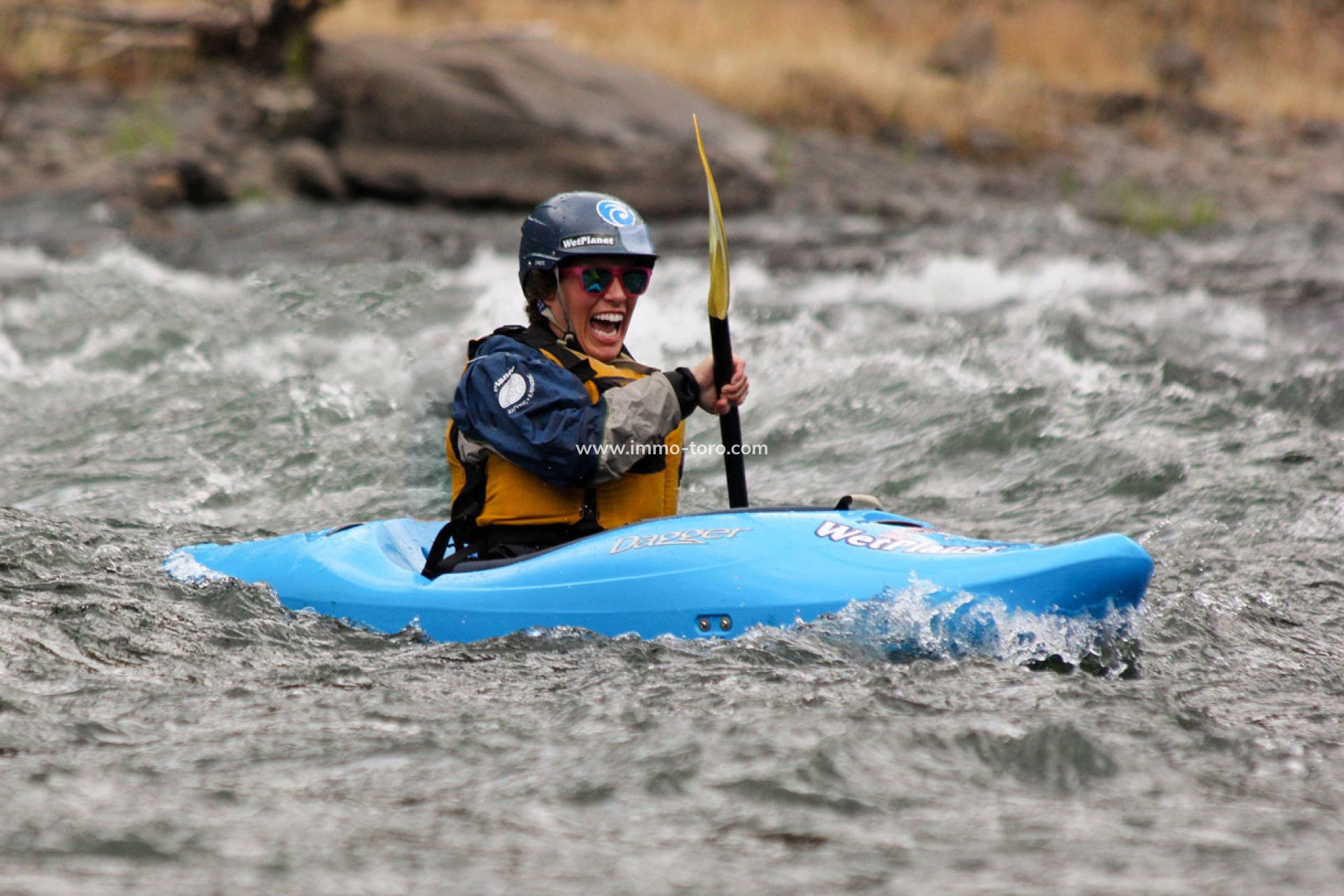 New Build - Villa - Calasparra